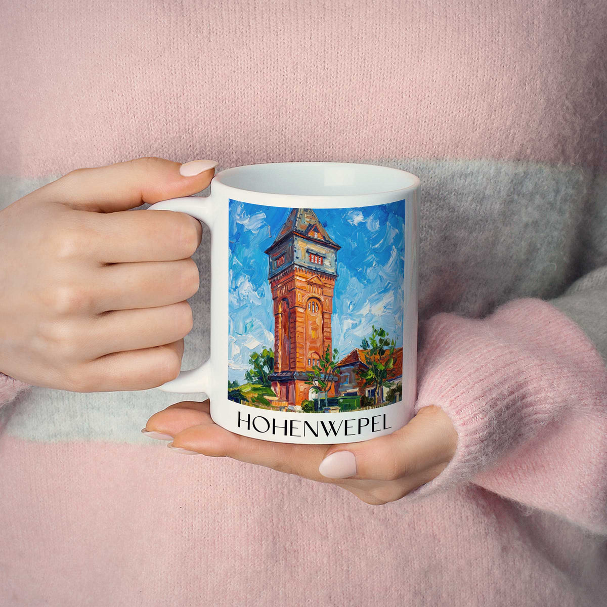 hohenwepel--warburger-börde-deutschland-kaffeebecher-oil-painting-oelgemaelde