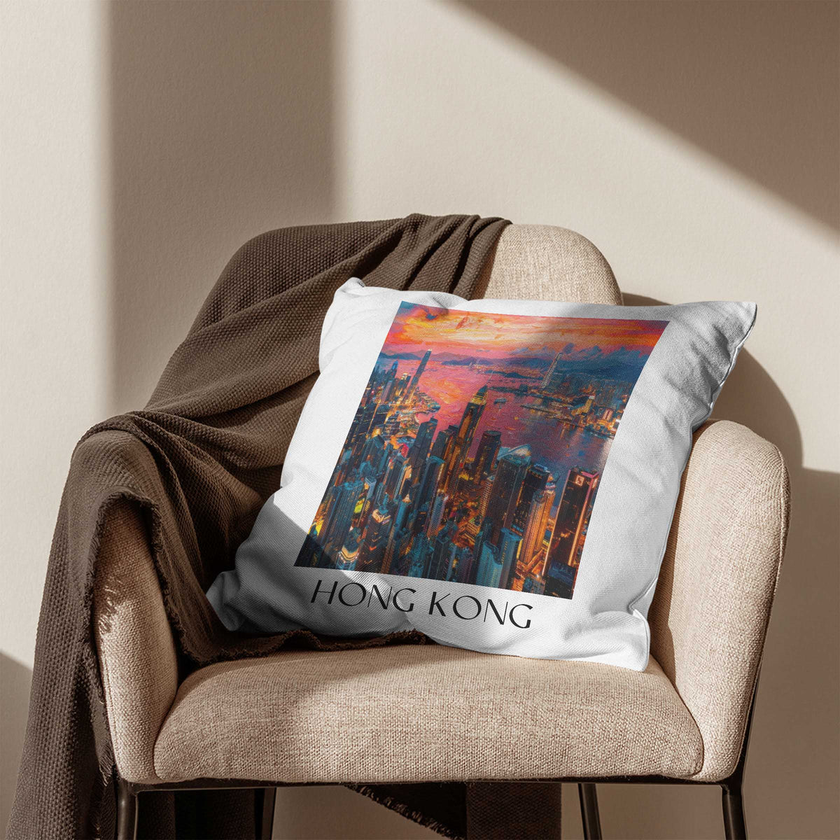 hong-kong-china-china-kissenbezug-oil-painting-oelgemaelde