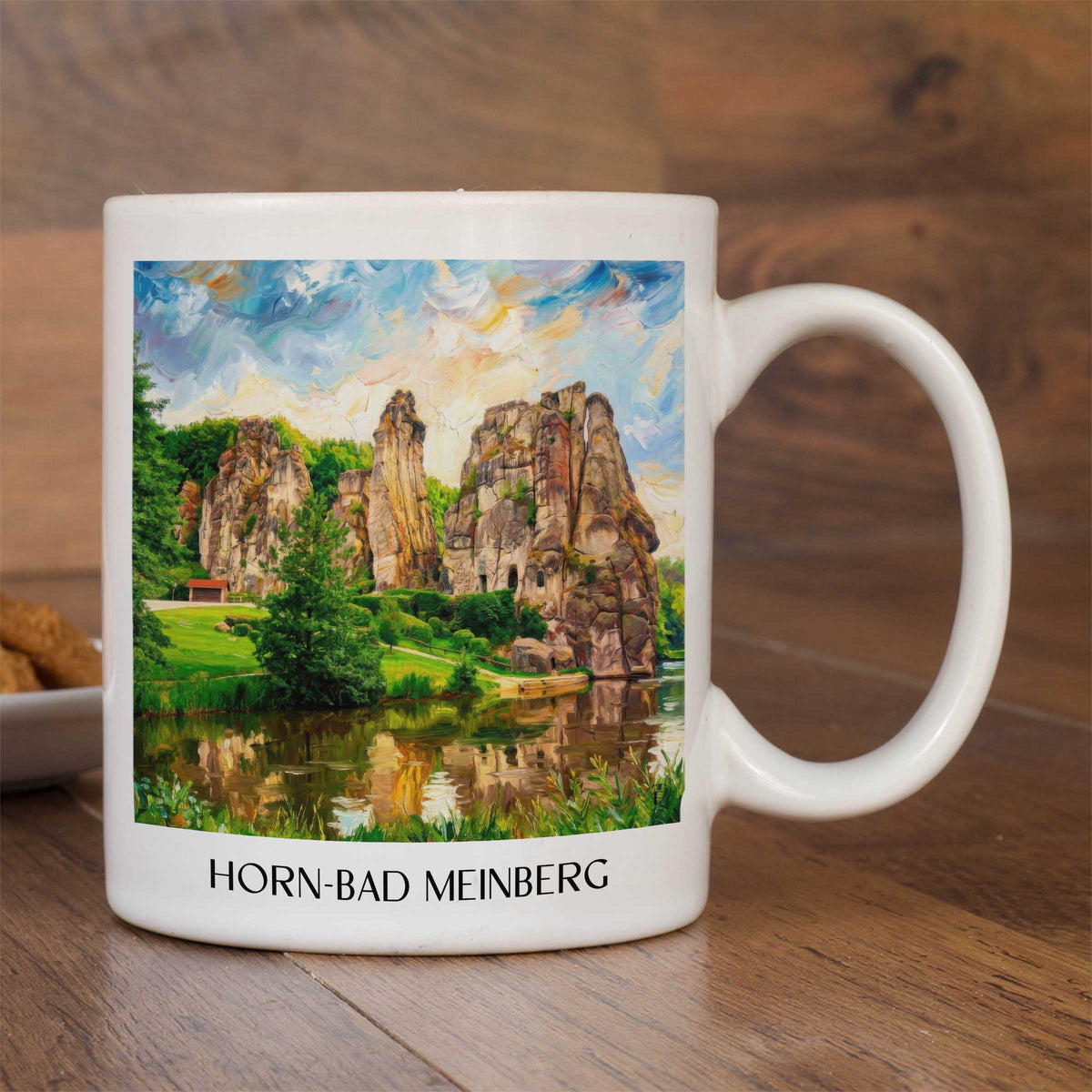 horn-bad-meinberg-ostwestfalen-lippe-deutschland-kaffeebecher-oil-painting-oelgemaelde