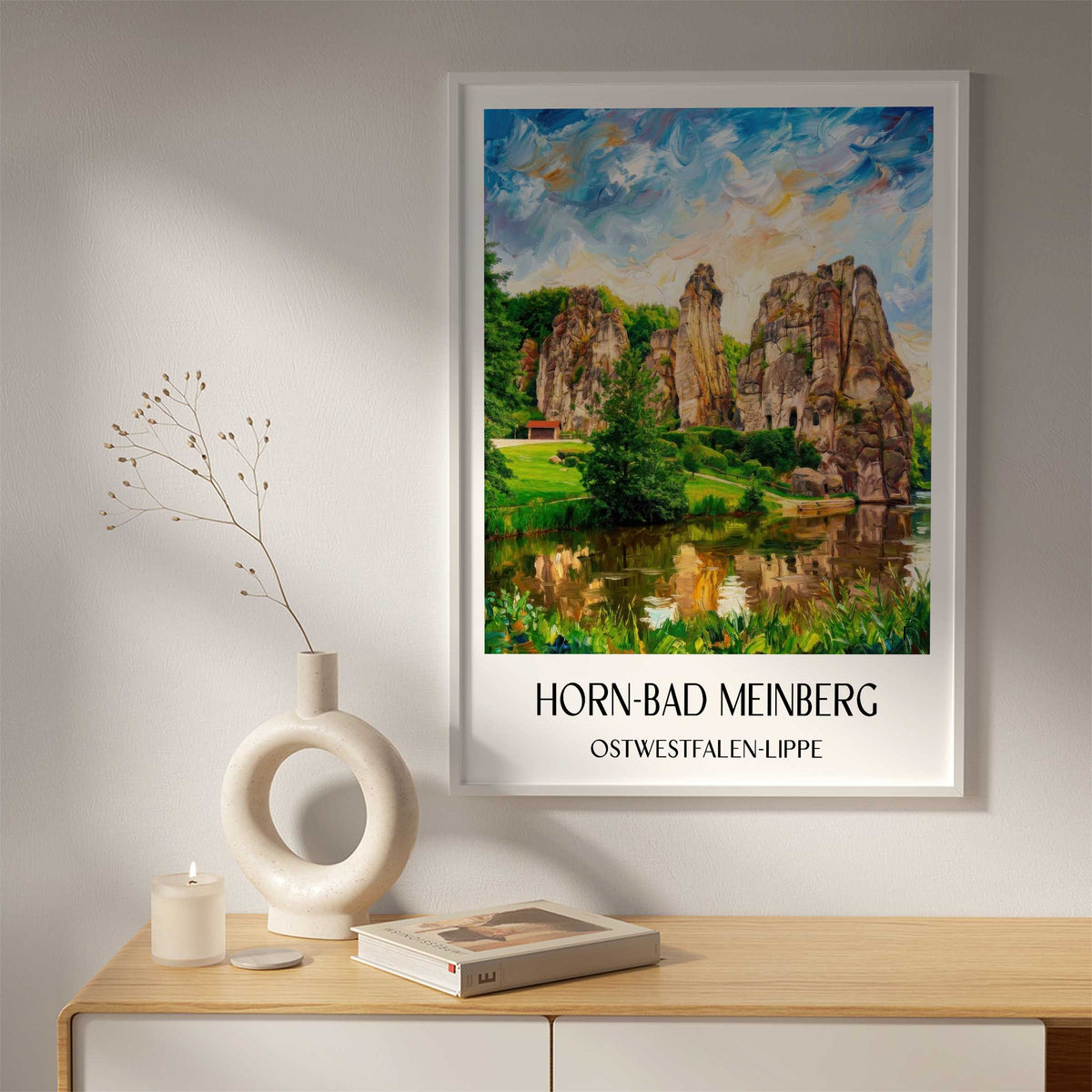 horn-bad-meinberg-ostwestfalen-lippe-deutschland-poster-oil-painting-oelgemaelde
