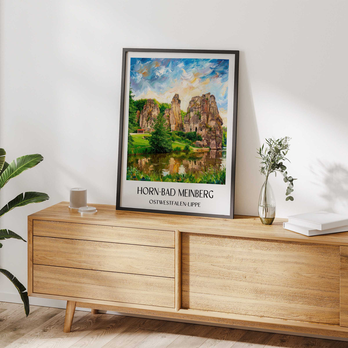 horn-bad-meinberg-ostwestfalen-lippe-deutschland-poster-oil-painting-oelgemaelde