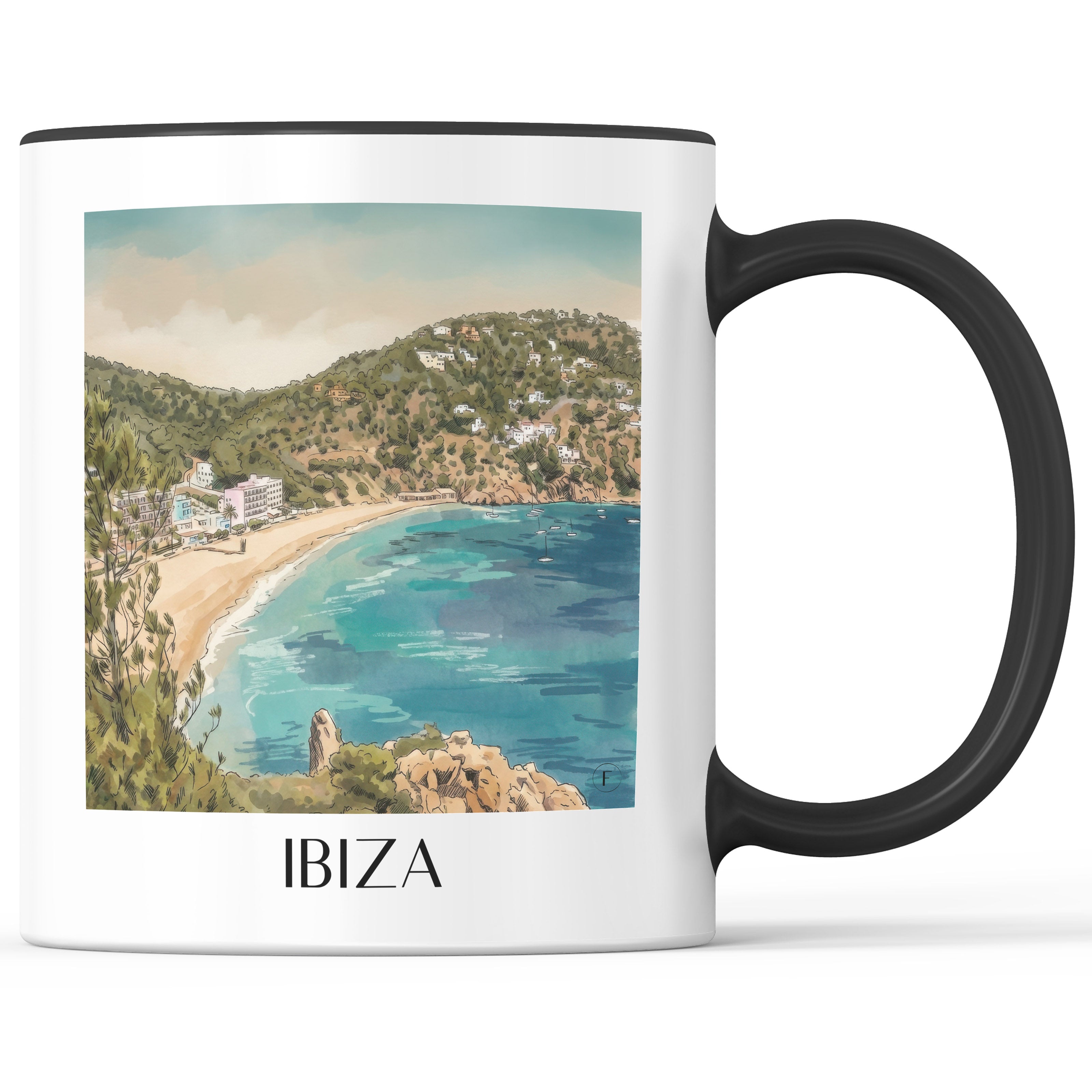 ibiza--spanien-spanien-kaffeebecher-aquarell