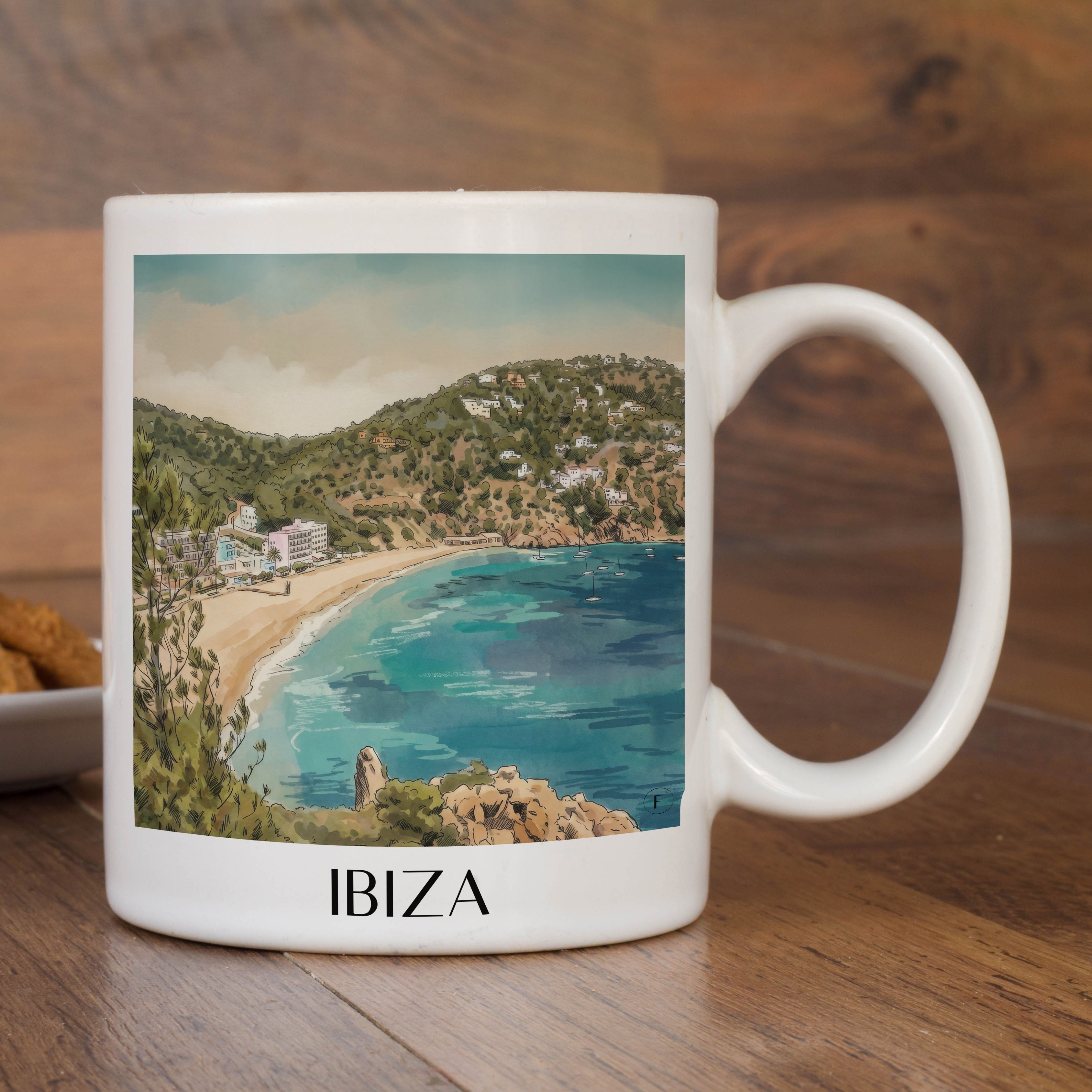 ibiza--spanien-spanien-kaffeebecher-aquarell