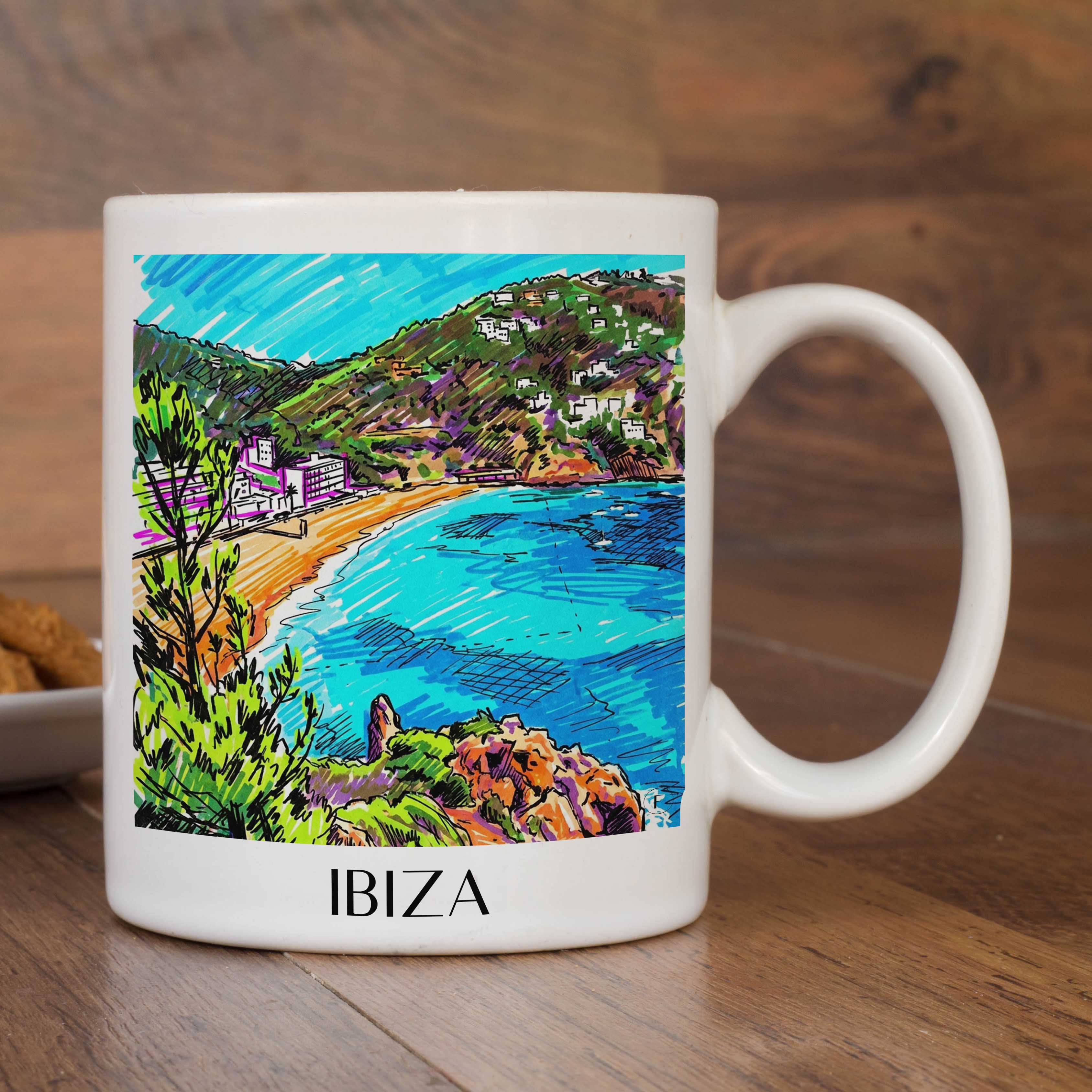 ibiza--spanien-spanien-und-spanien-kaffeebecher-graffiti