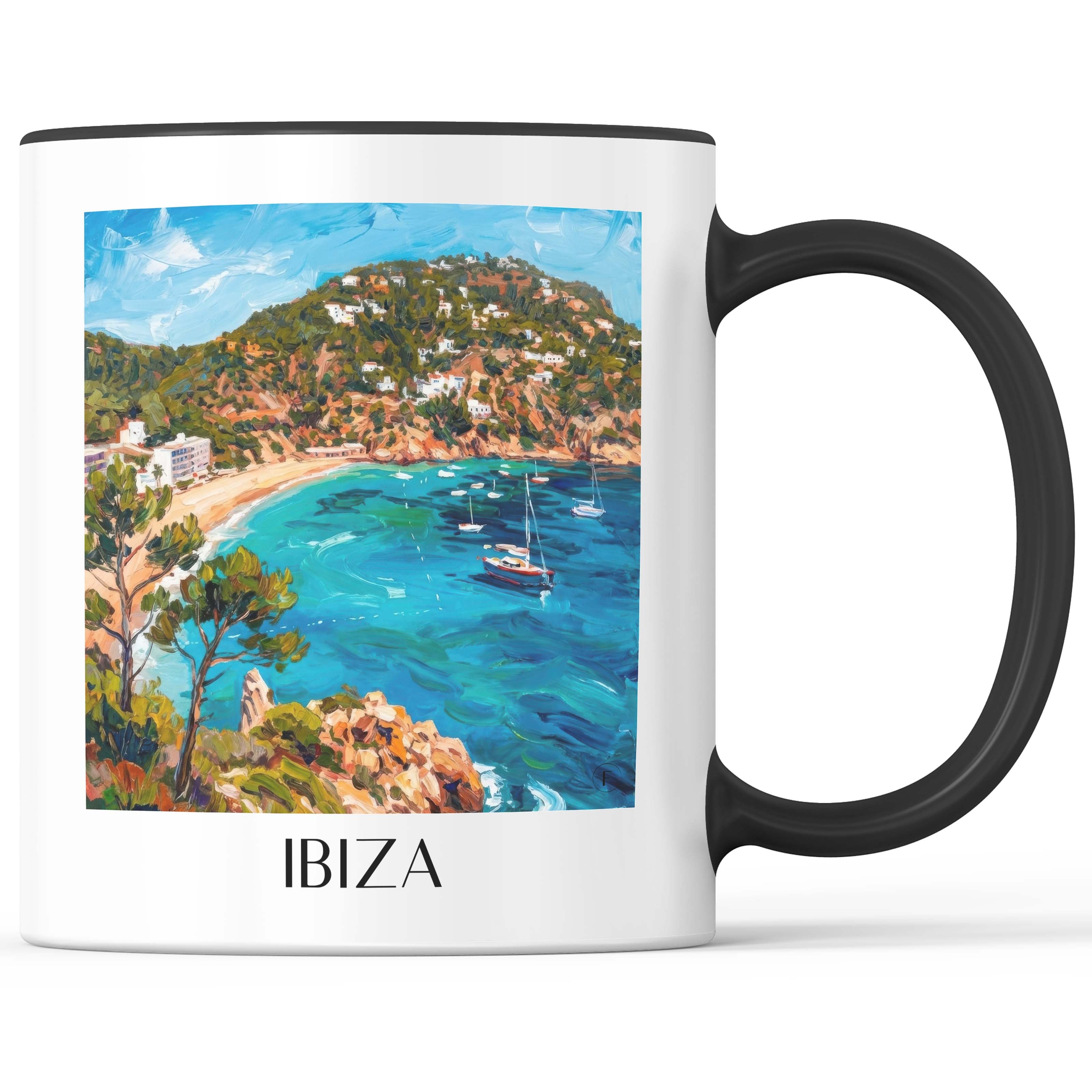 ibiza--spanien-spanien-und-spanien-kaffeebecher-oil-painting-oelgemaelde