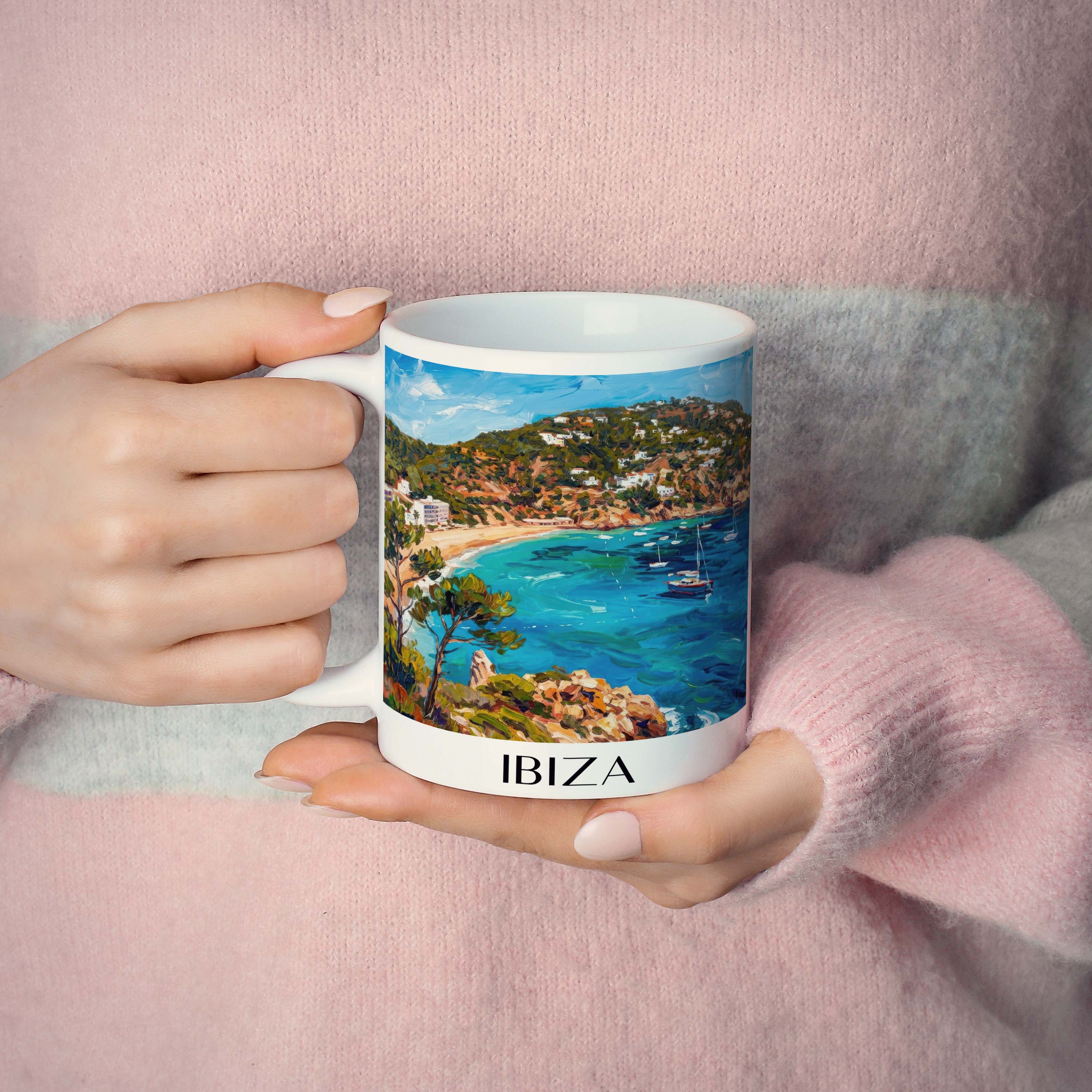 ibiza--spanien-spanien-und-spanien-kaffeebecher-oil-painting-oelgemaelde