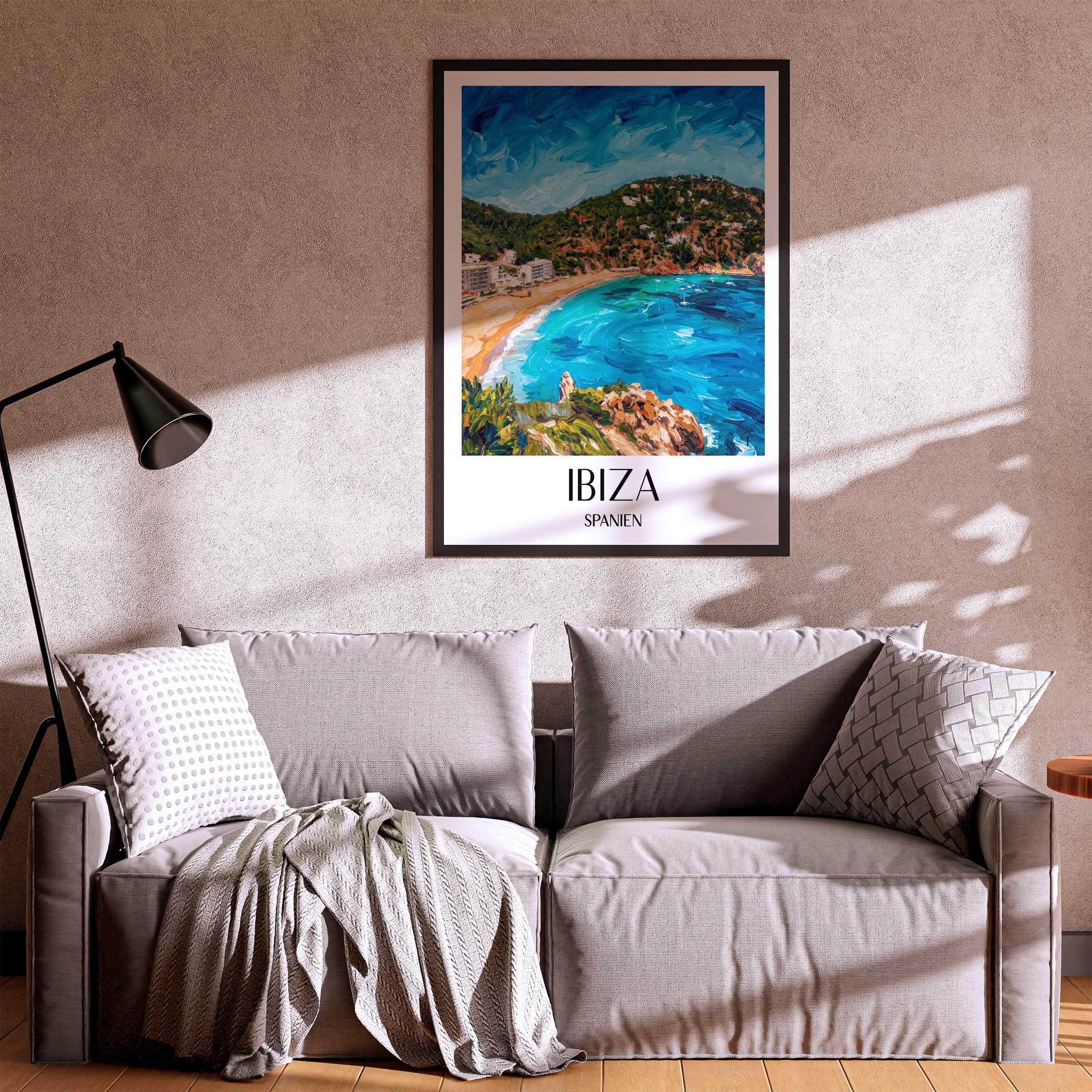 ibiza-spanien-poster-oil-painting-oelgemaelde