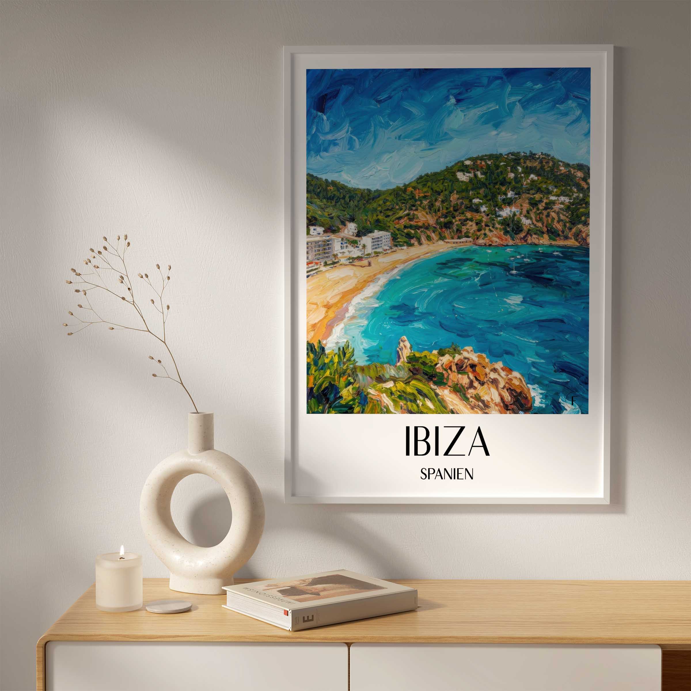 ibiza-spanien-poster-oil-painting-oelgemaelde