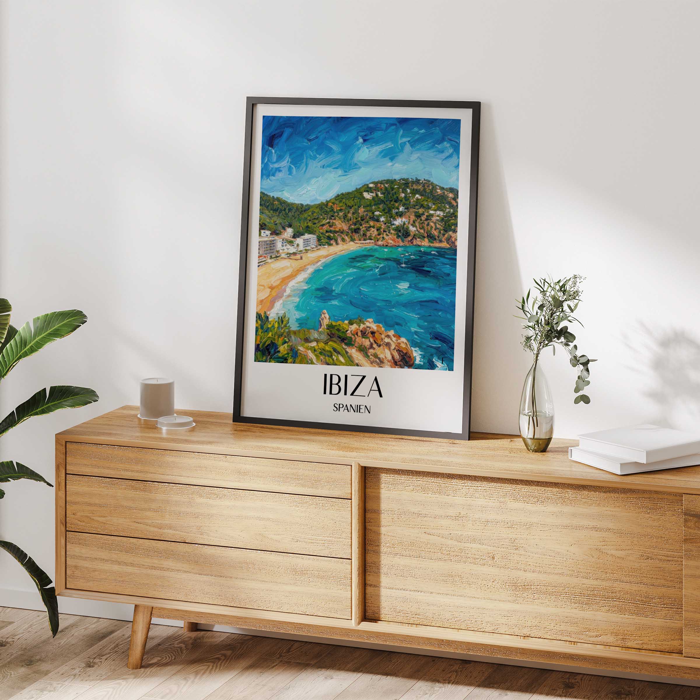 ibiza-spanien-poster-oil-painting-oelgemaelde