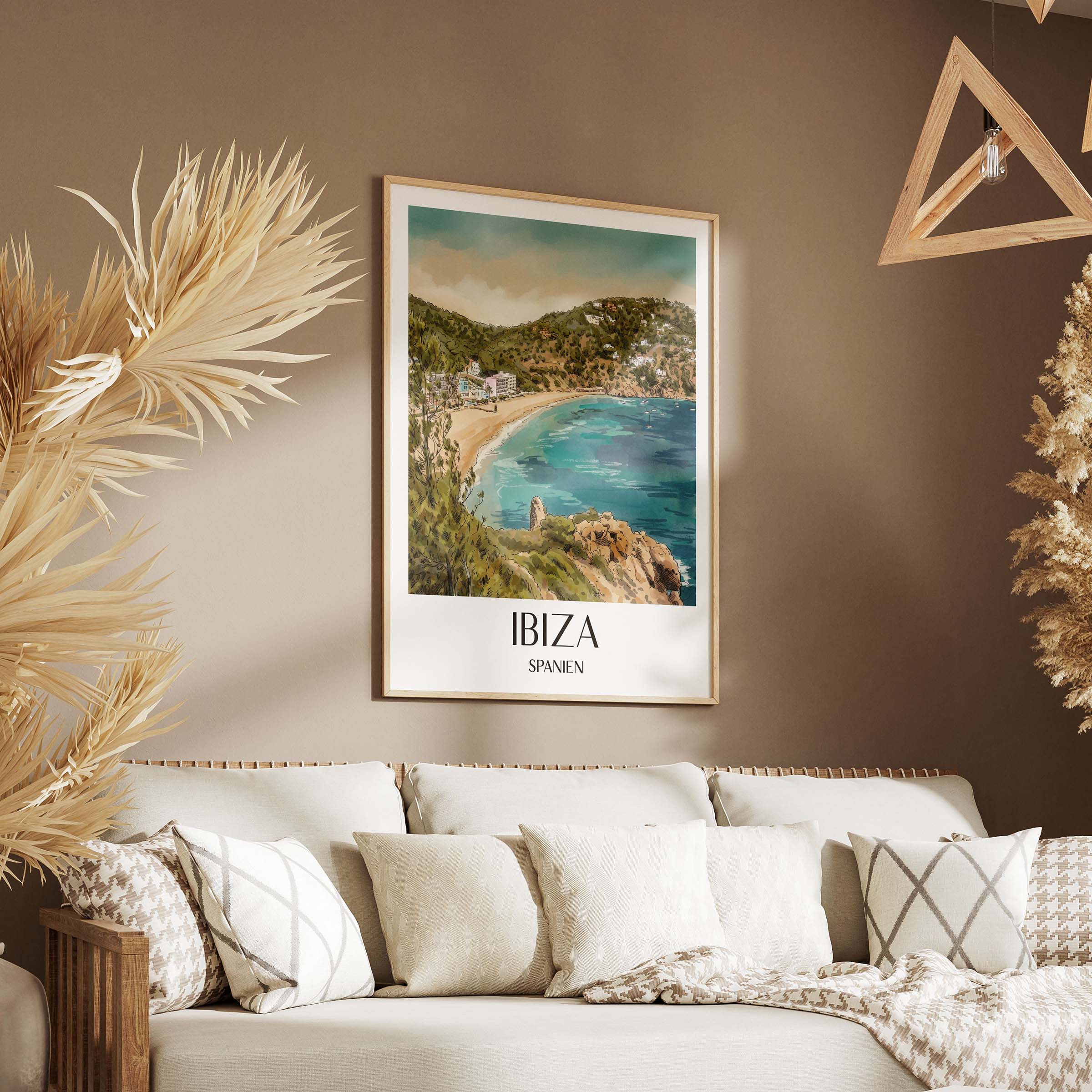 ibiza--spanien-spanien-poster-aquarell