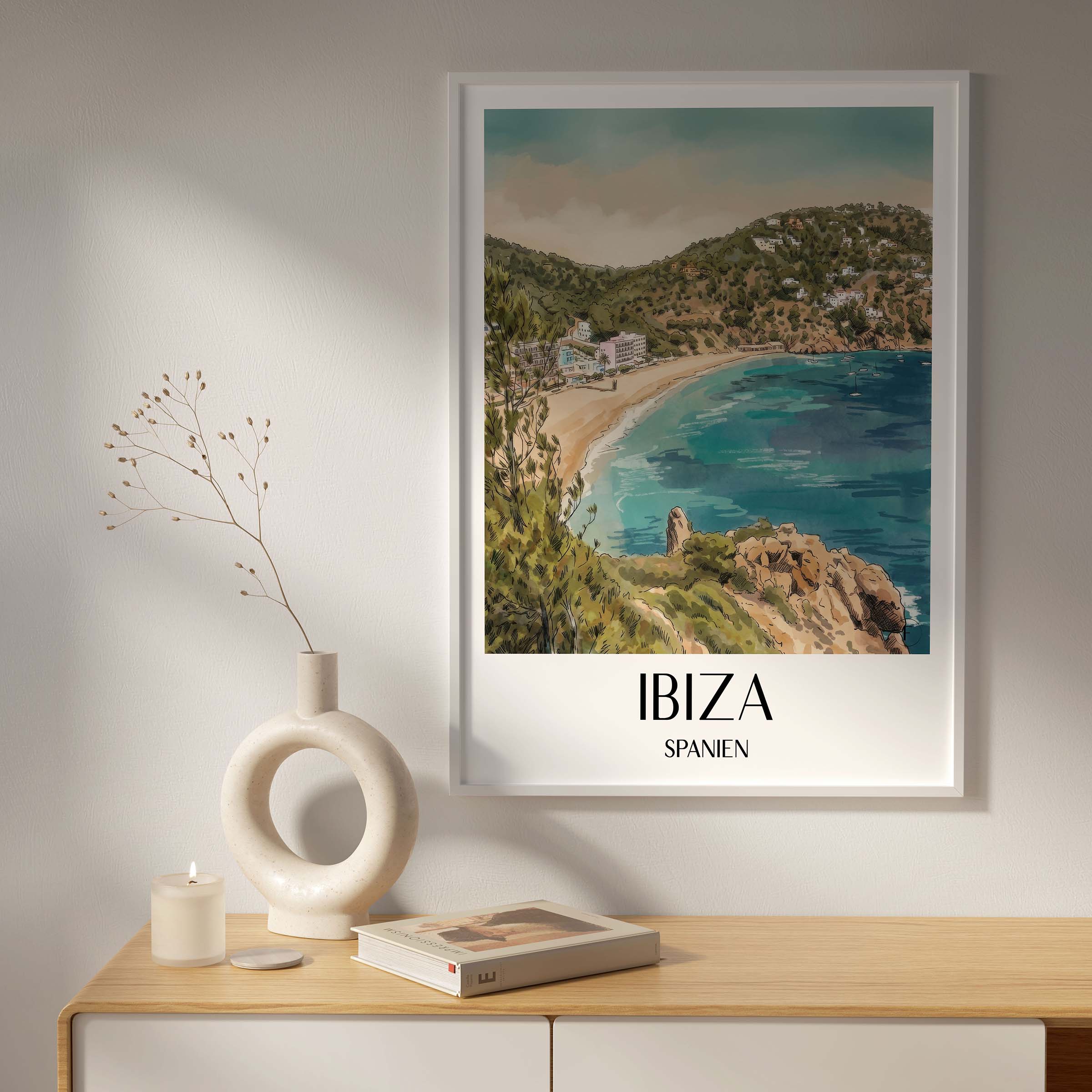 ibiza--spanien-spanien-poster-aquarell