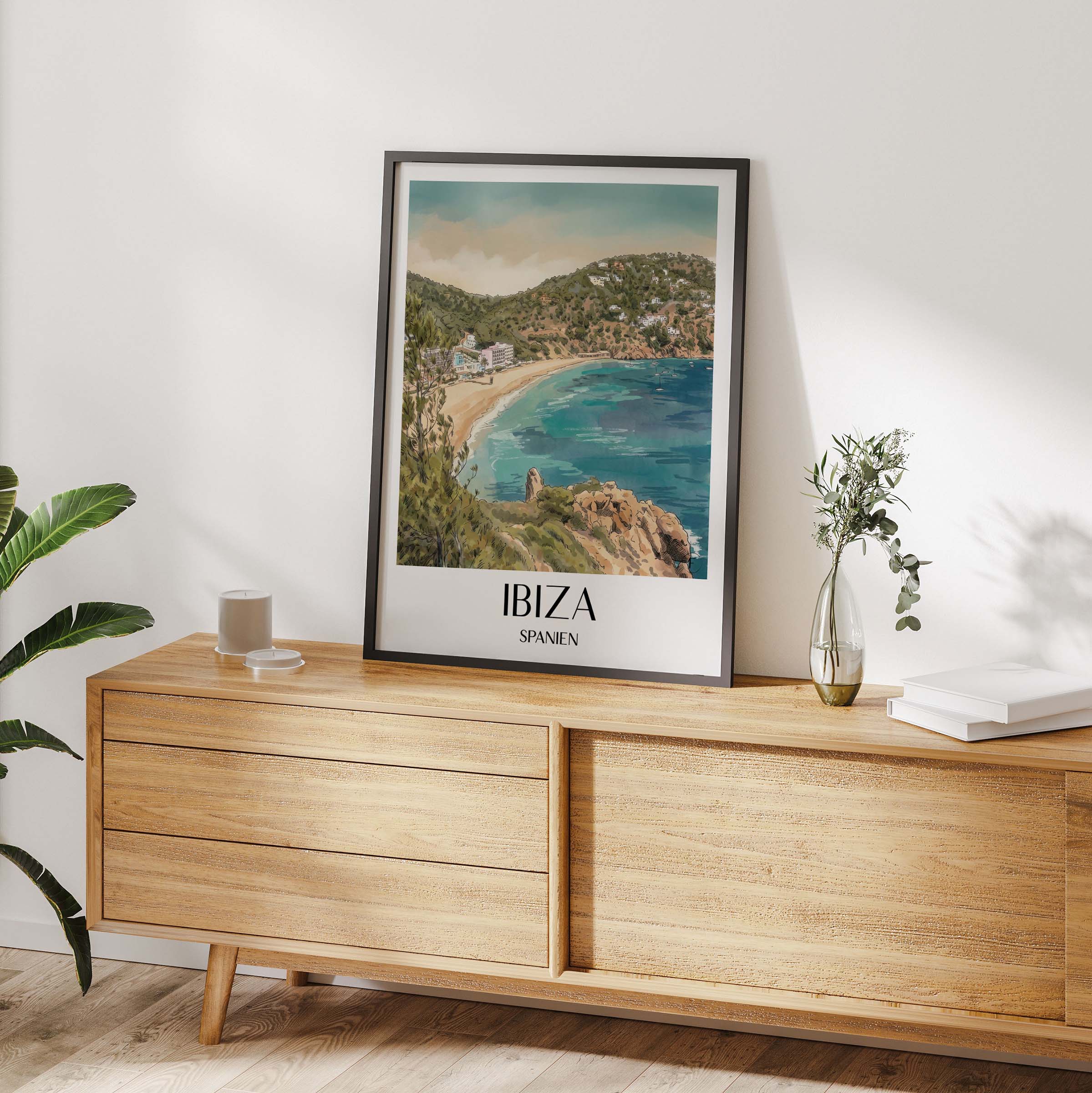 ibiza--spanien-spanien-poster-aquarell