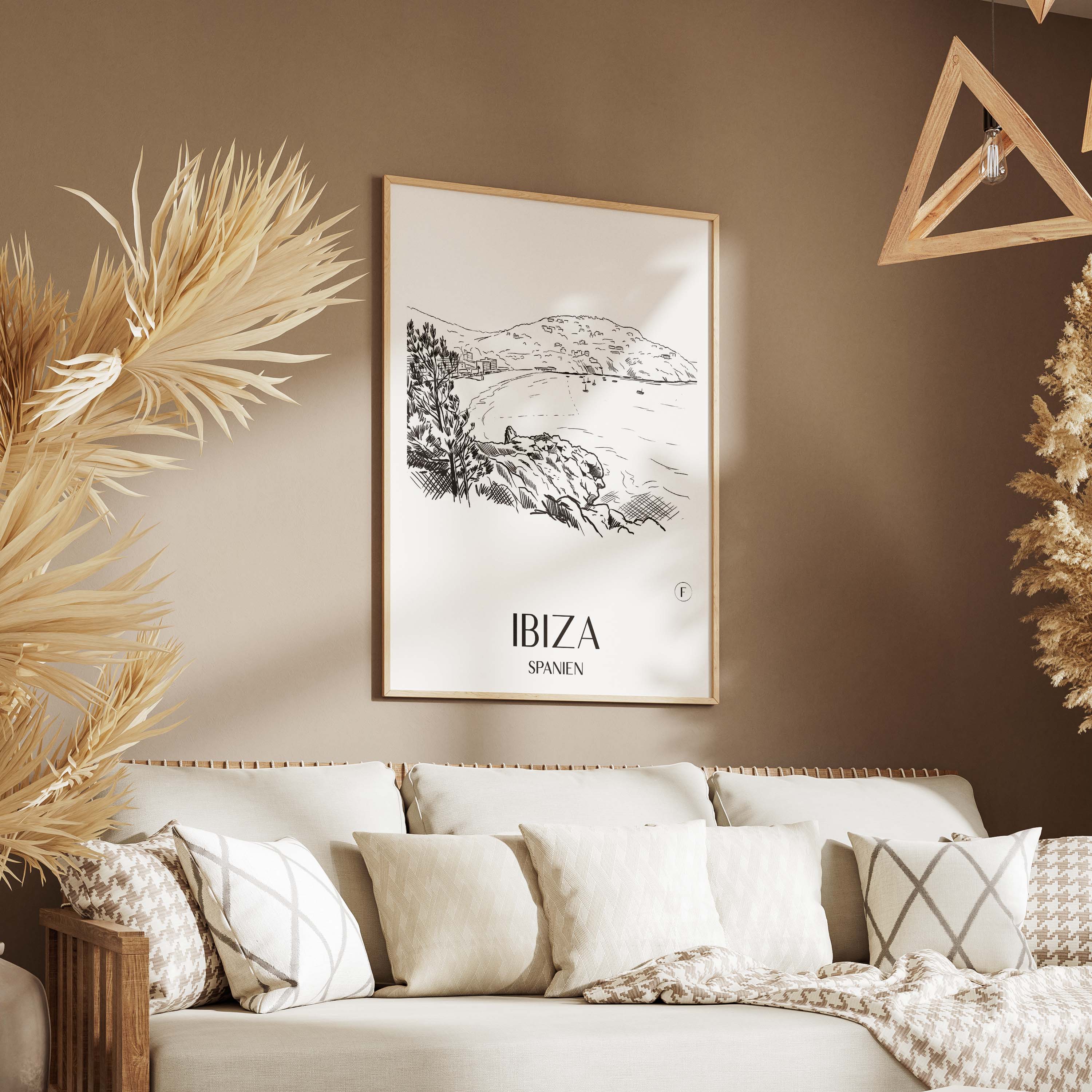 ibiza--spanien-spanien-poster-skizze