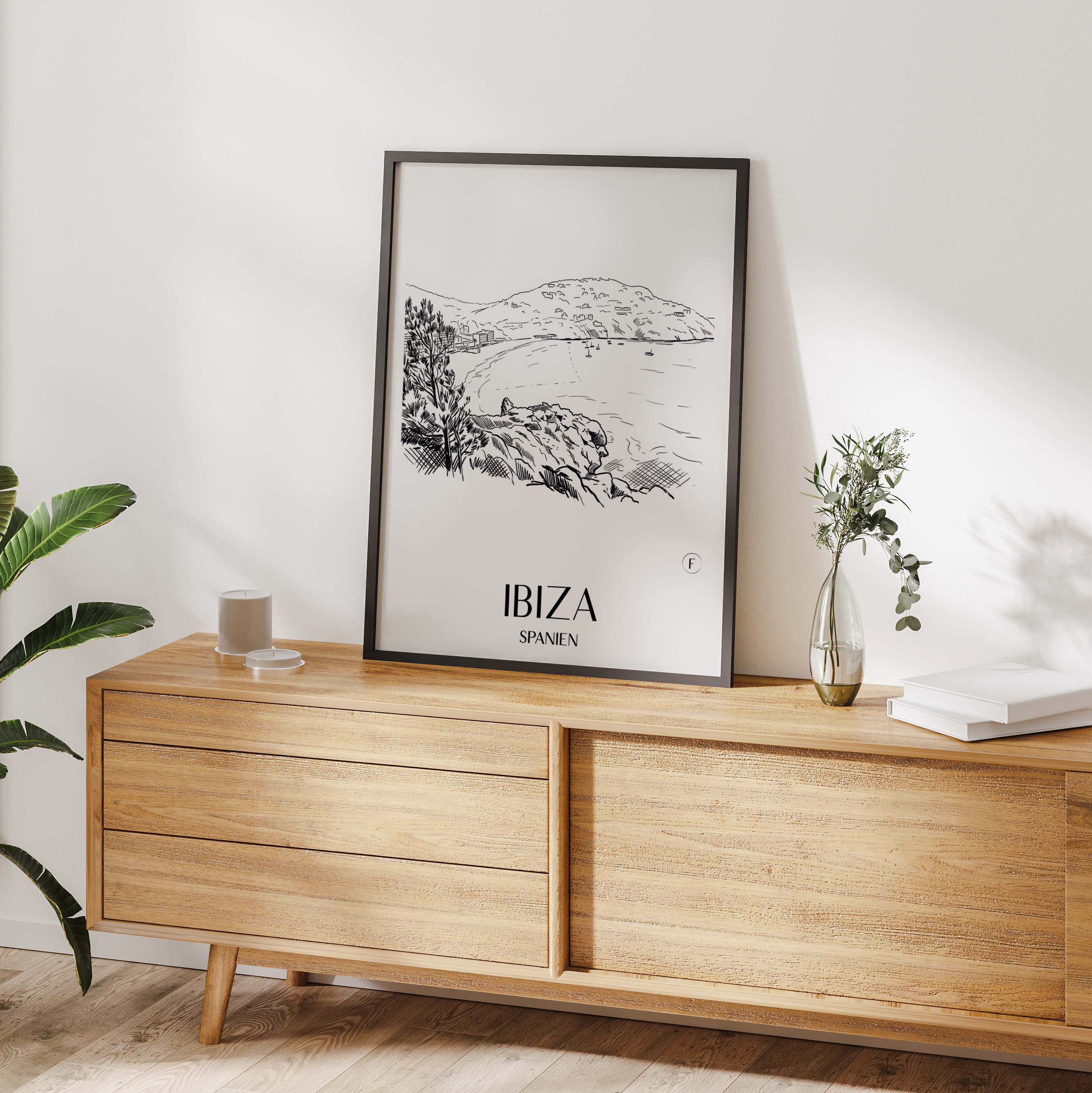 ibiza--spanien-spanien-poster-skizze