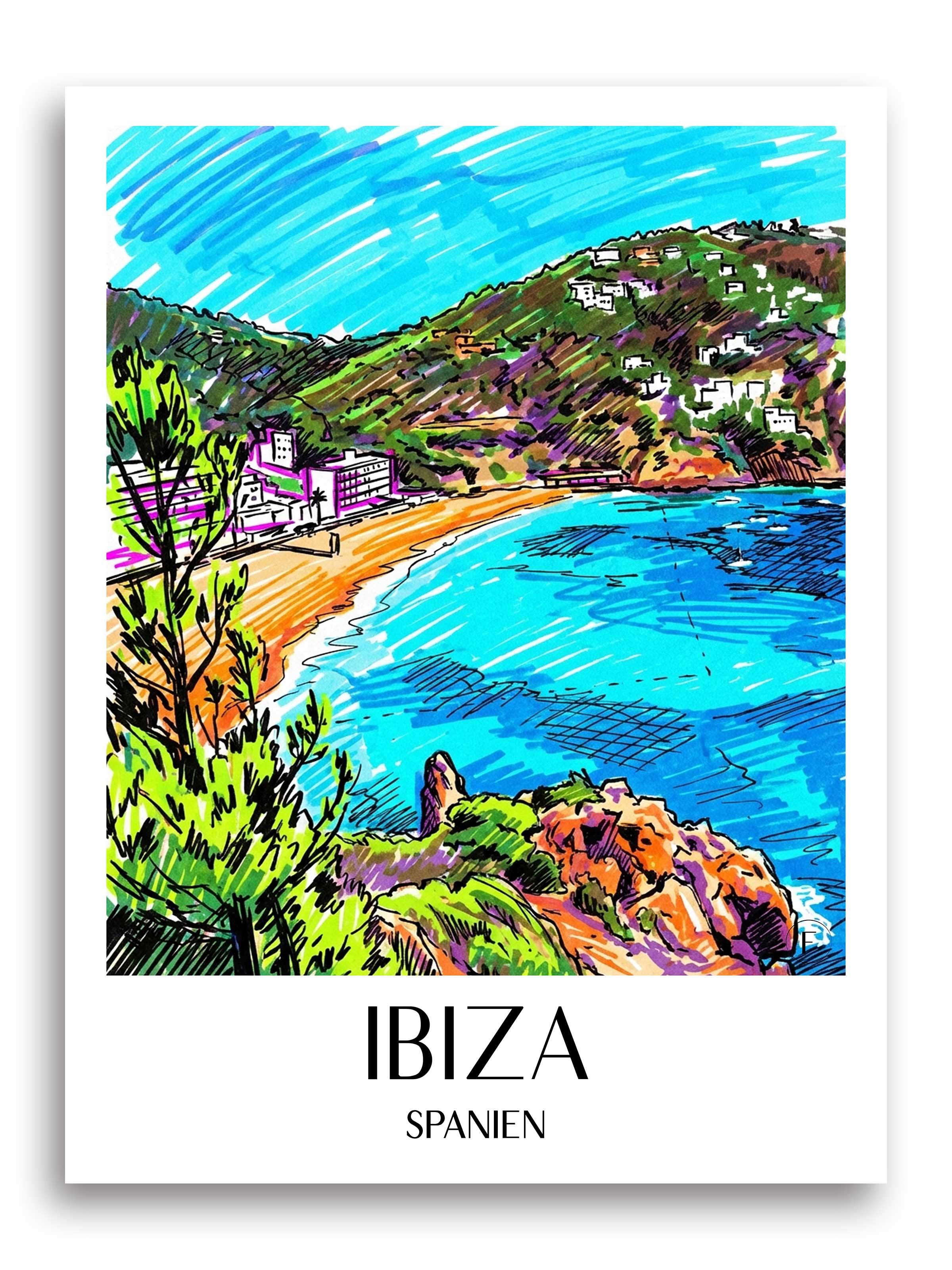 ibiza--spanien-spanien-poster-graffiti