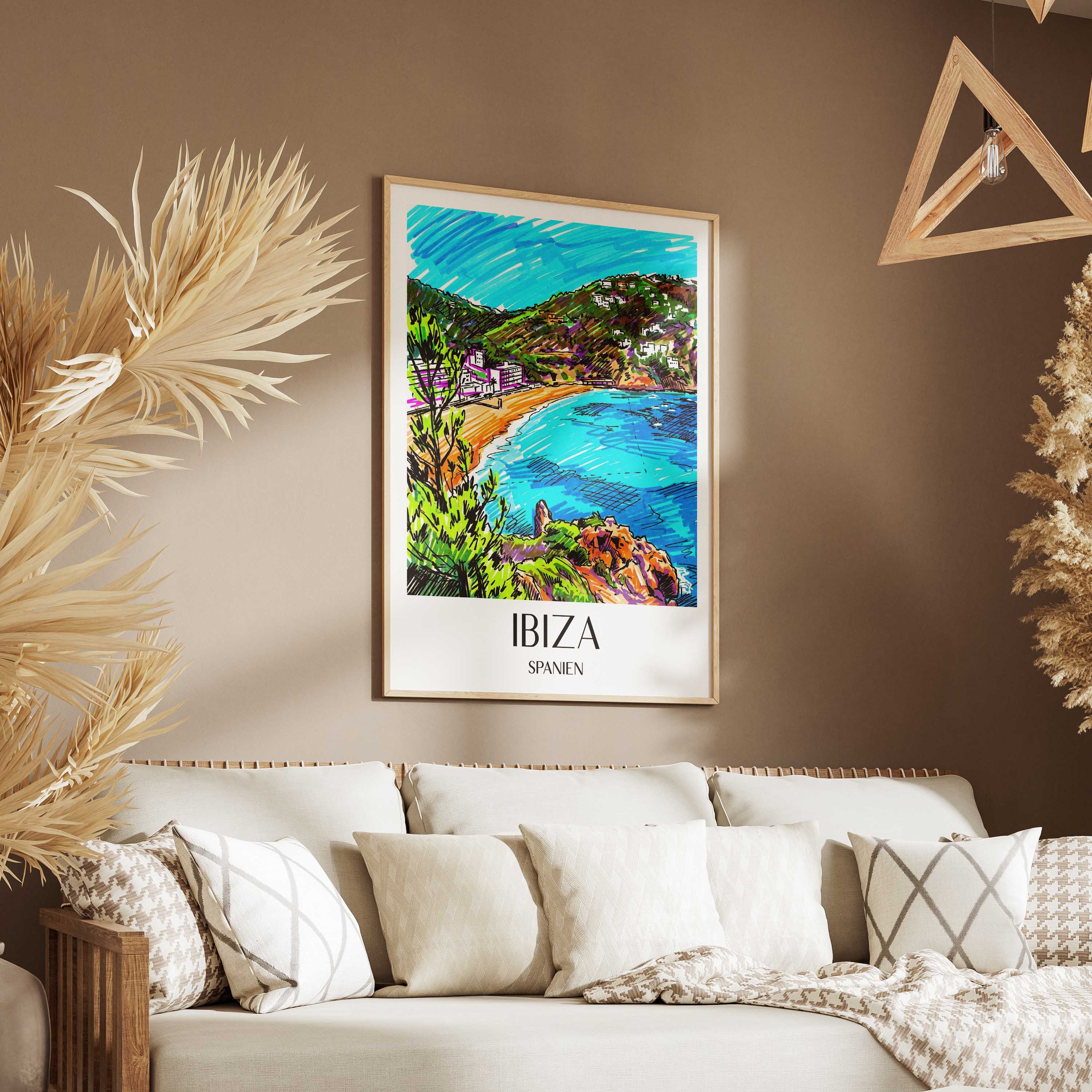 ibiza--spanien-spanien-poster-graffiti