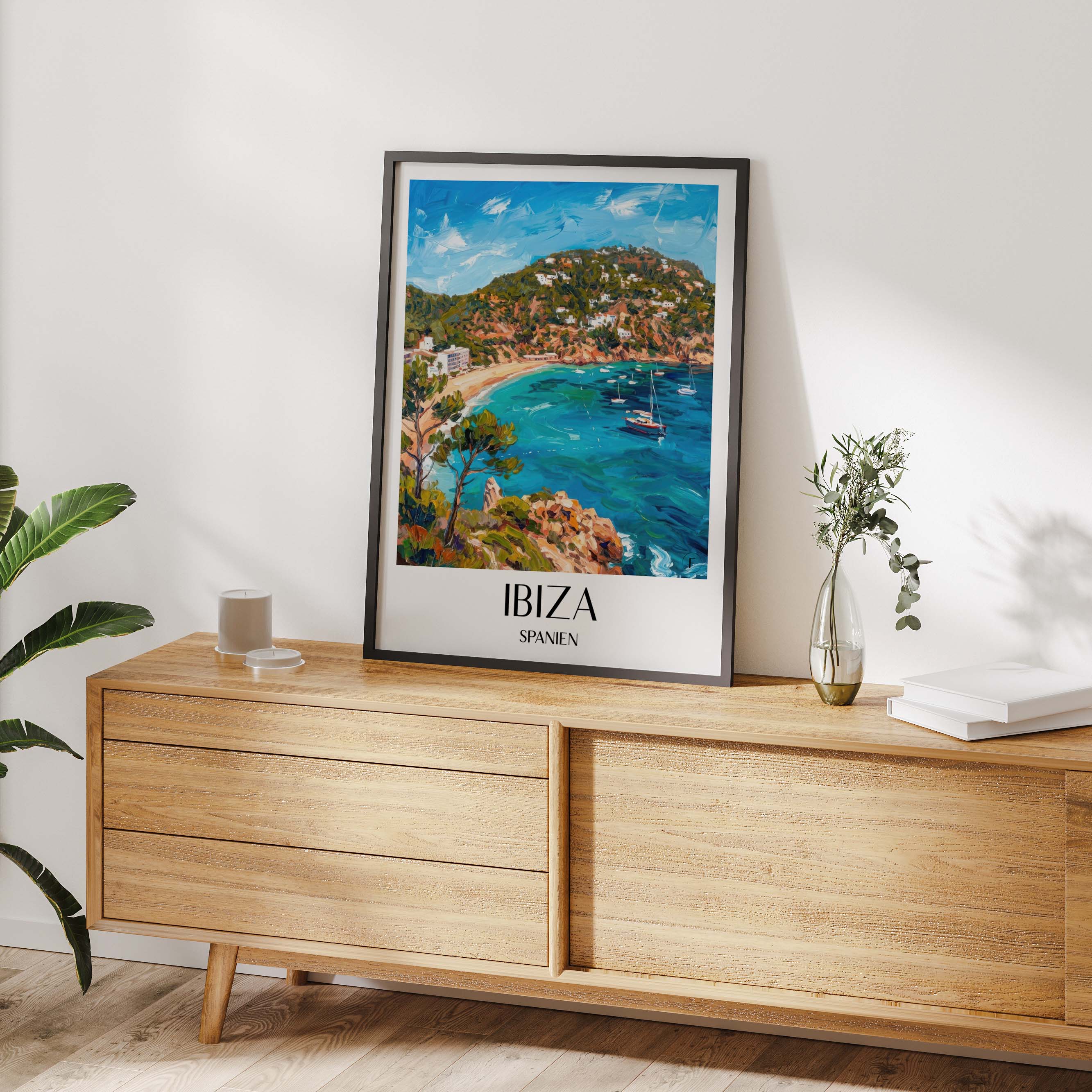 ibiza--spanien-spanien-poster-oil-painting-oelgemaelde