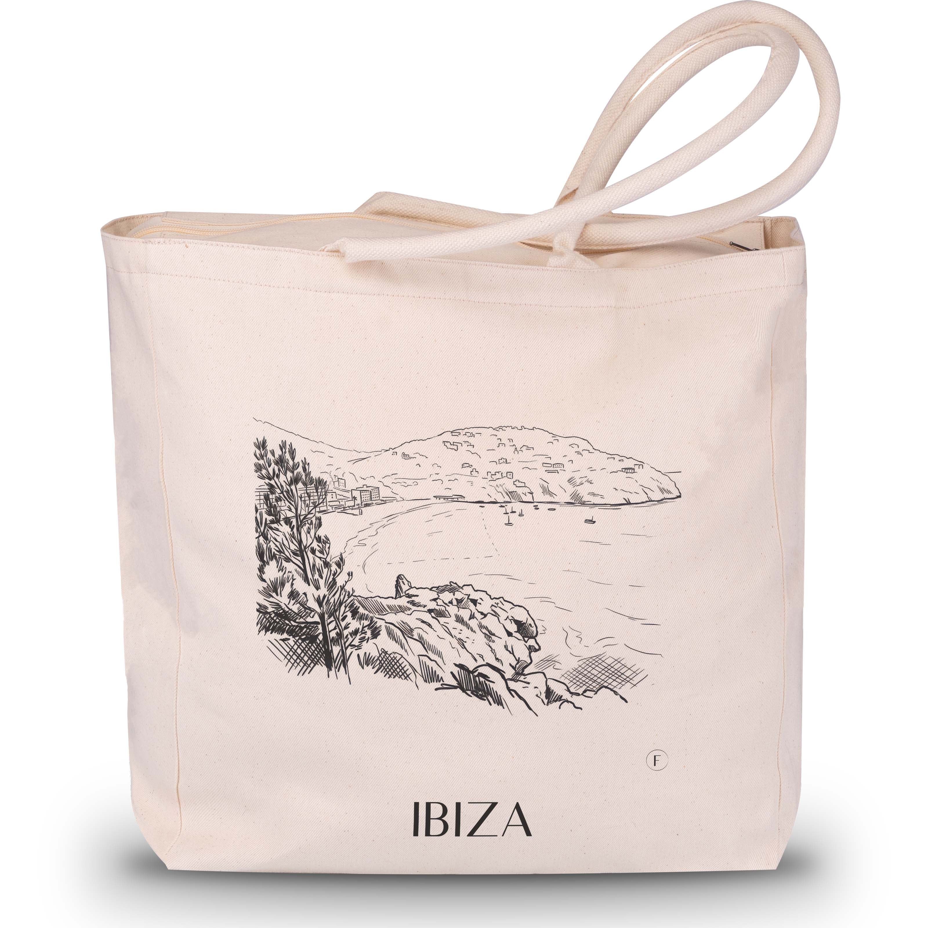 ibiza--spanien-spanien-und-spanien-einkaufstasche-skizze