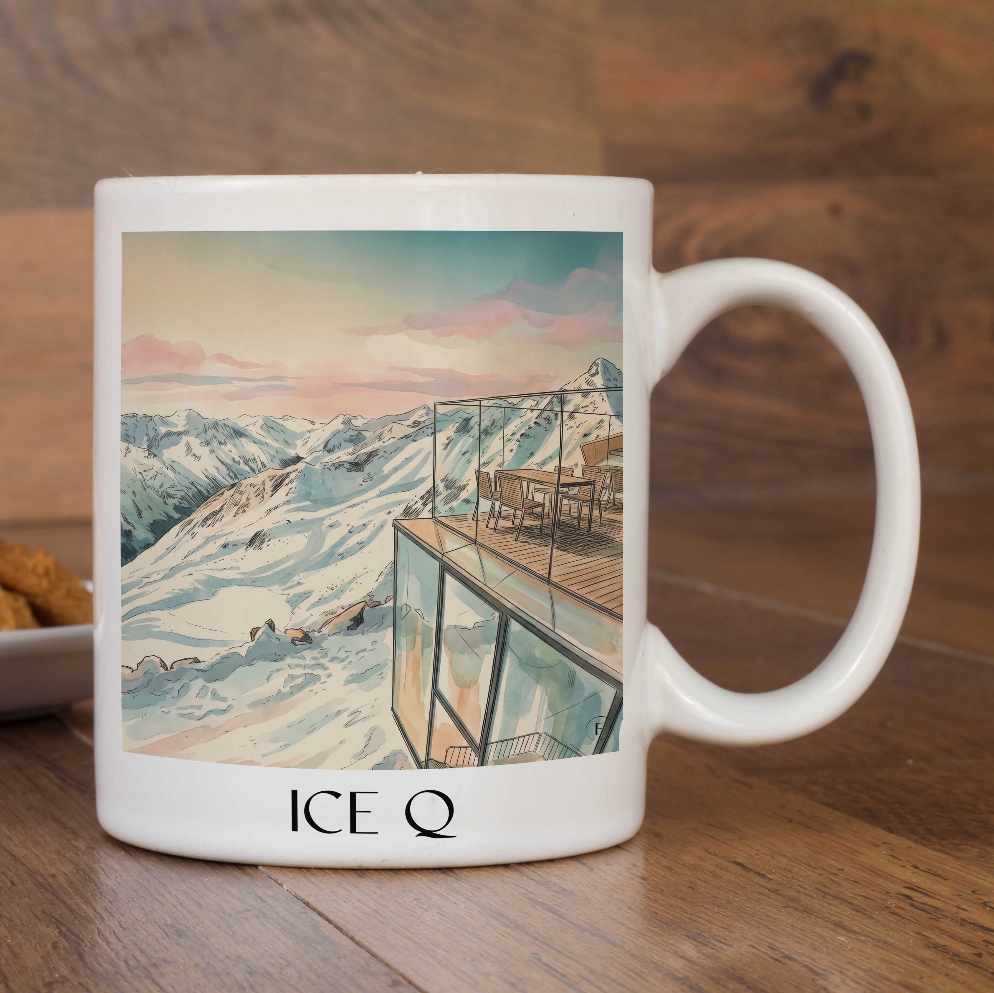 ice-q-sölden-österreich-und-österreich-kaffeebecher-aquarell