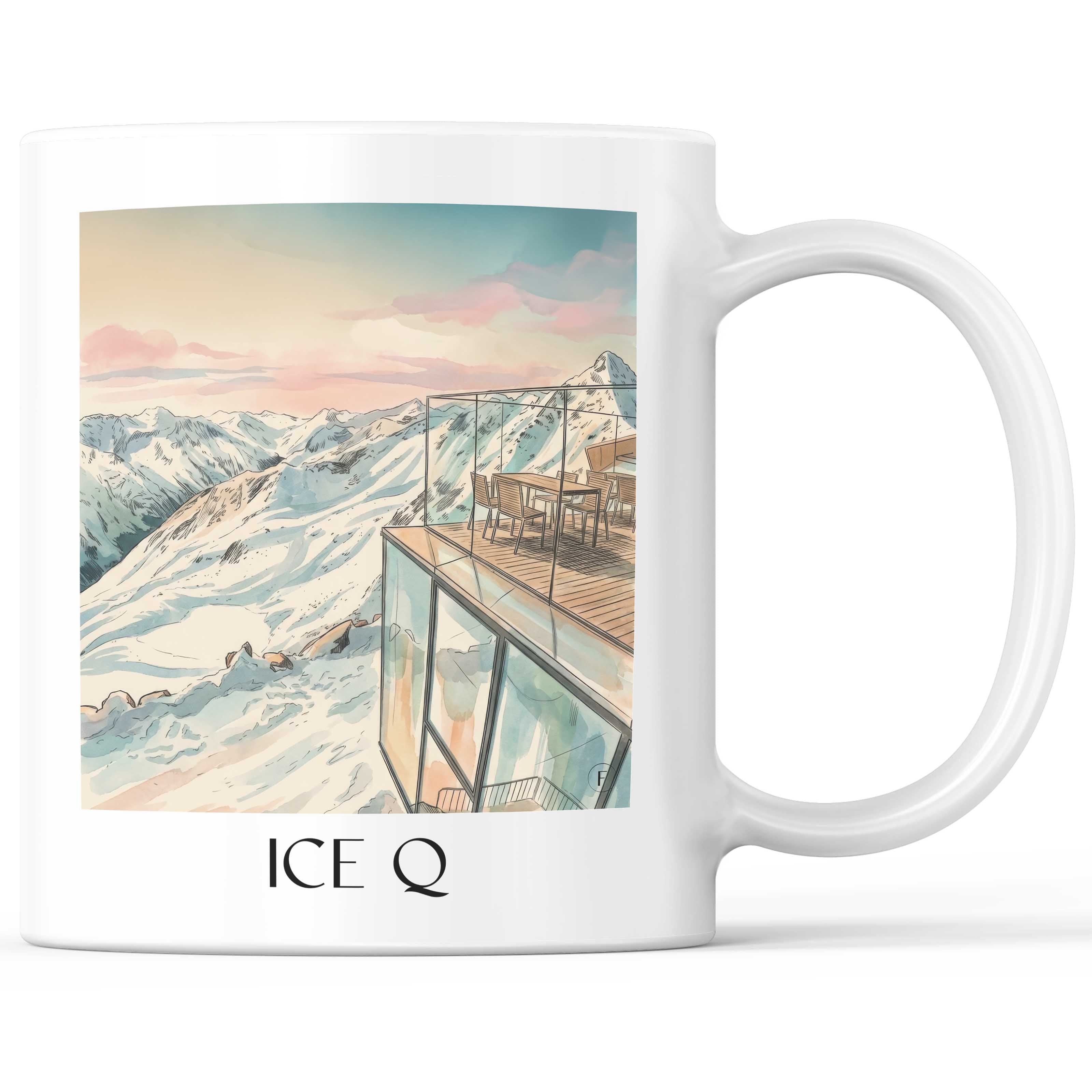 ice-q-sölden-österreich-und-österreich-kaffeebecher-aquarell