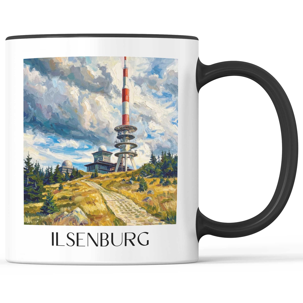 ilsenburg-harz-deutschland-kaffeebecher-oil-painting-oelgemaelde