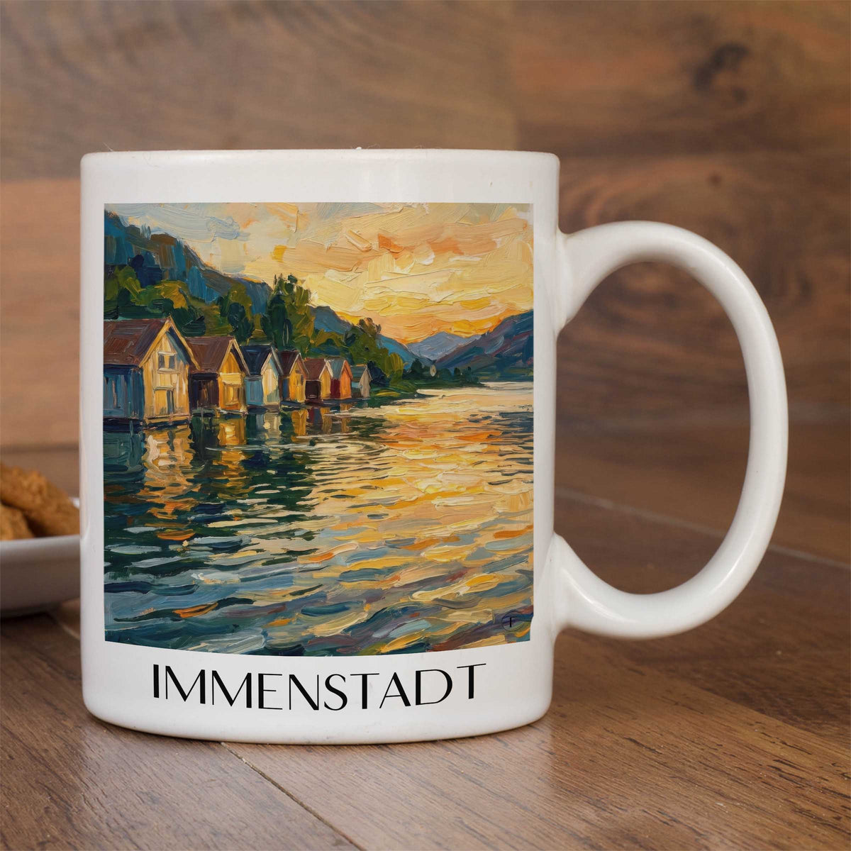 immenstadt--oberallgäu-deutschland-kaffeebecher-oil-painting-oelgemaelde