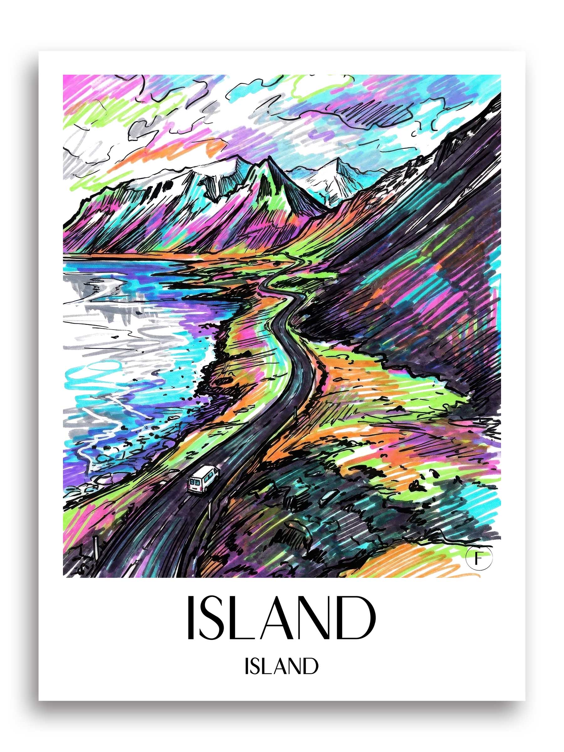 island-island-poster-graffiti