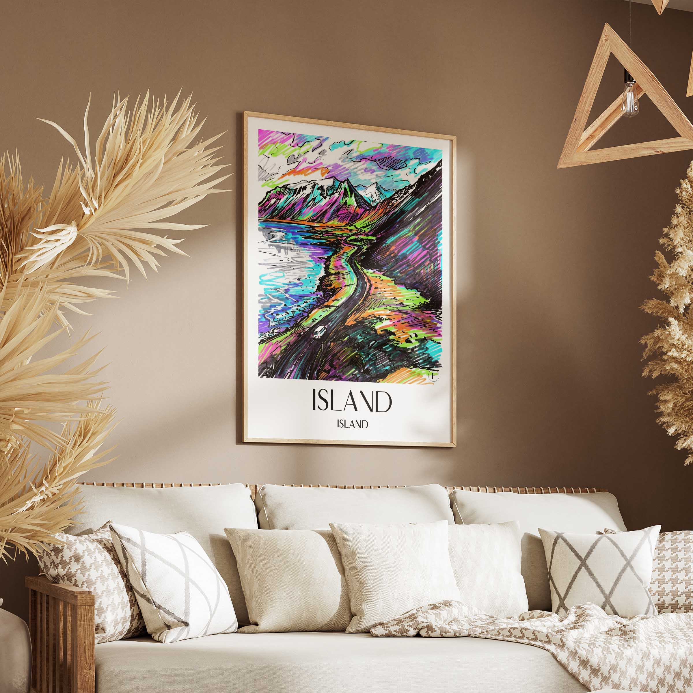 island-island-poster-graffiti