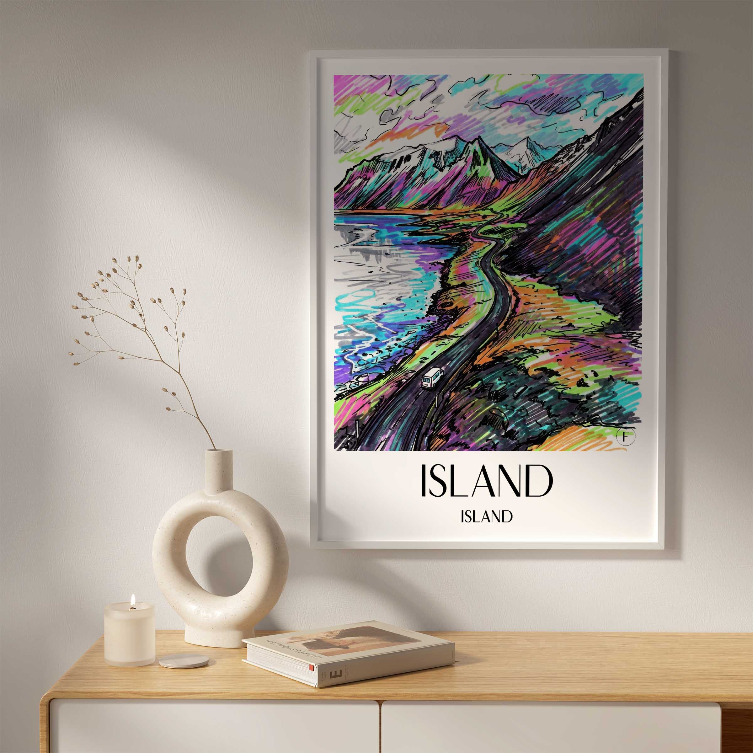 island-island-poster-graffiti