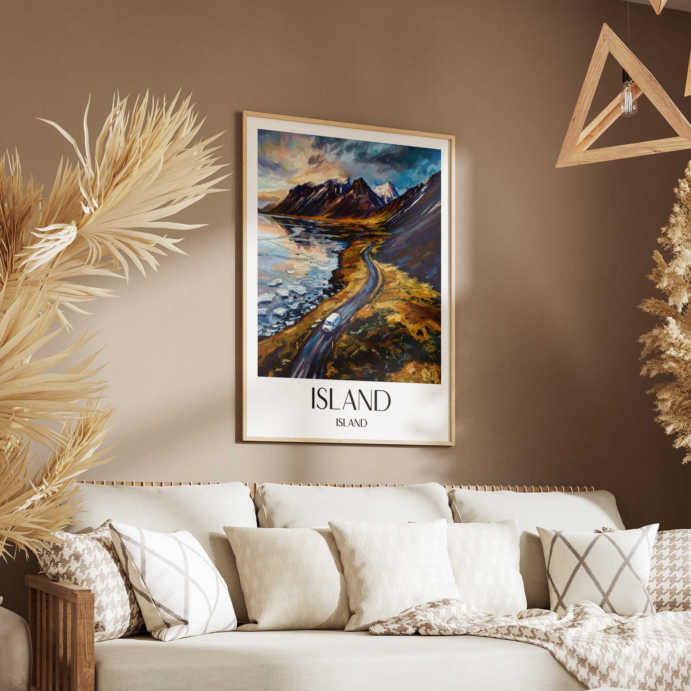 island-island-poster-oil-painting-oelgemaelde
