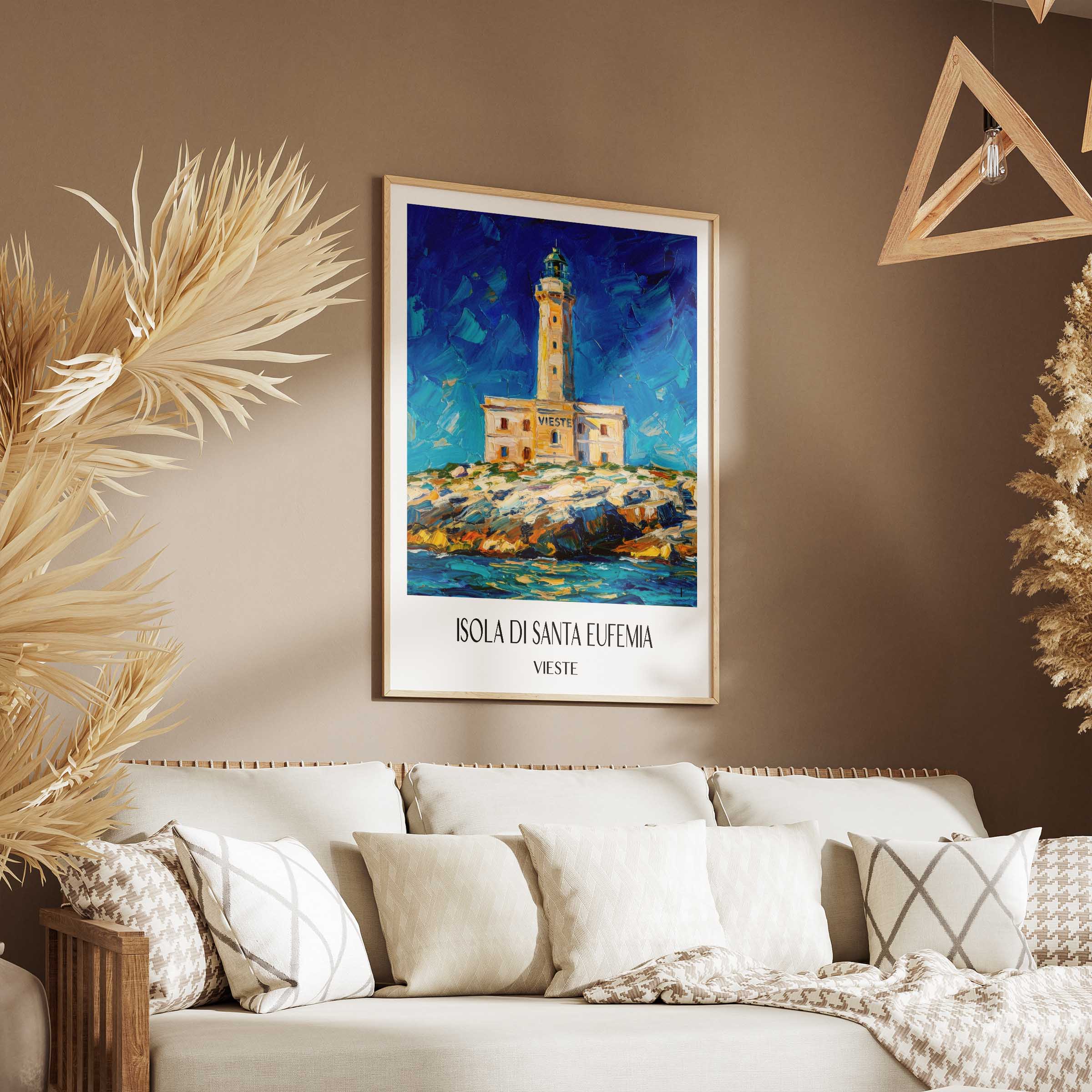 isola-di-santa-eufemia-vieste-italien-poster-oil-painting-oelgemaelde
