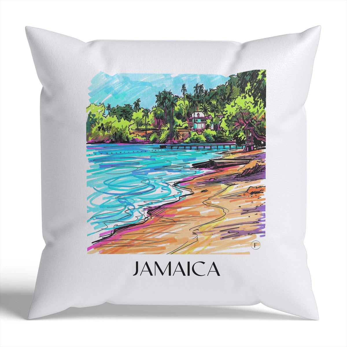jamaica-jamaika-jamaika-kissenbezug-graffiti