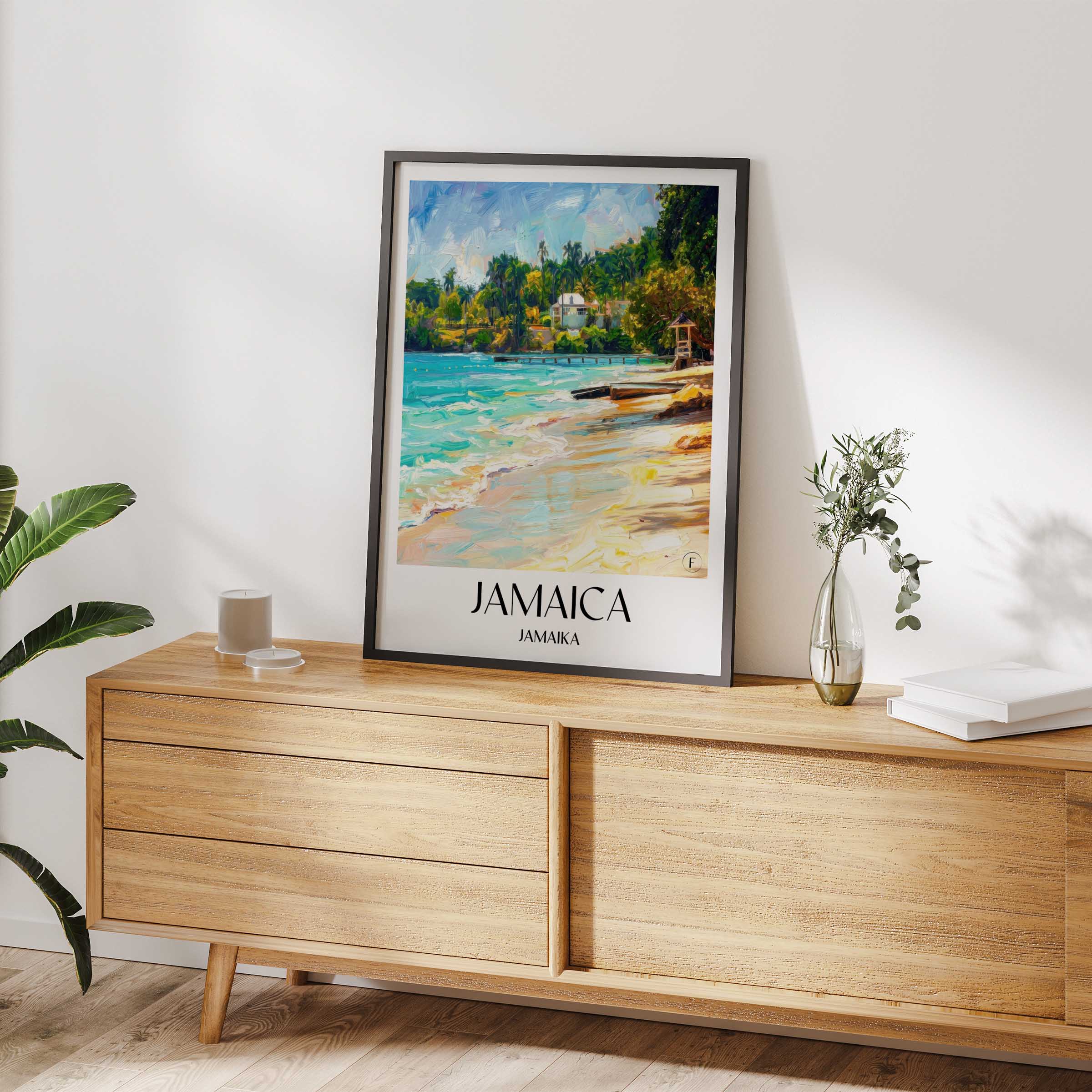 jamaica-jamaika-poster-oil-painting-oelgemaelde
