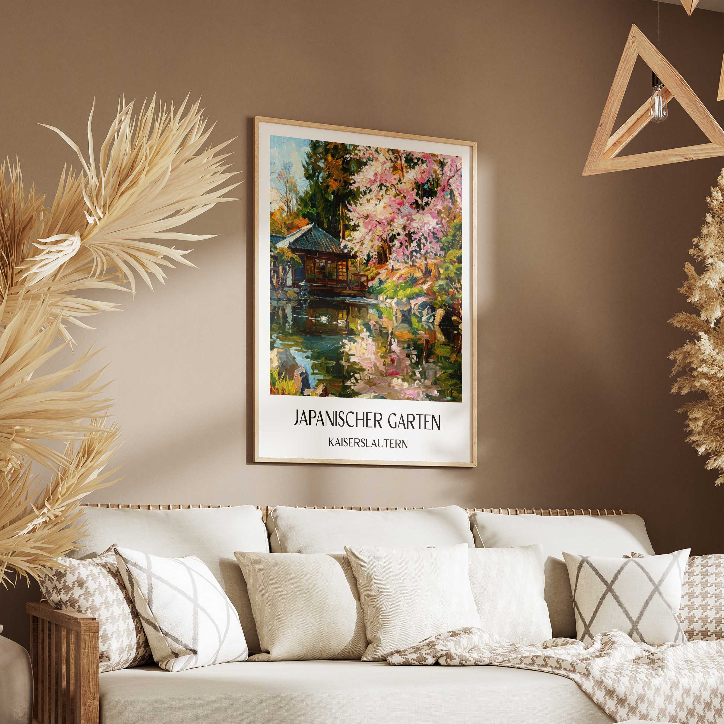 japanischer-garten-kaiserslautern-deutschland-poster-oil-painting-oelgemaelde