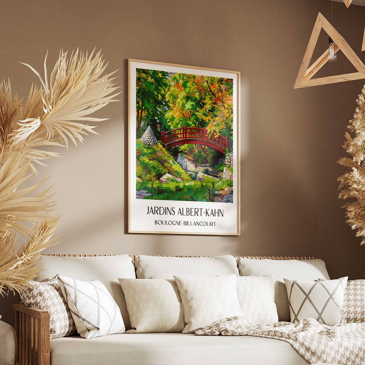 jardins-albert-kahn-boulogne-billancourt-frankreich-poster-oil-painting-oelgemaelde