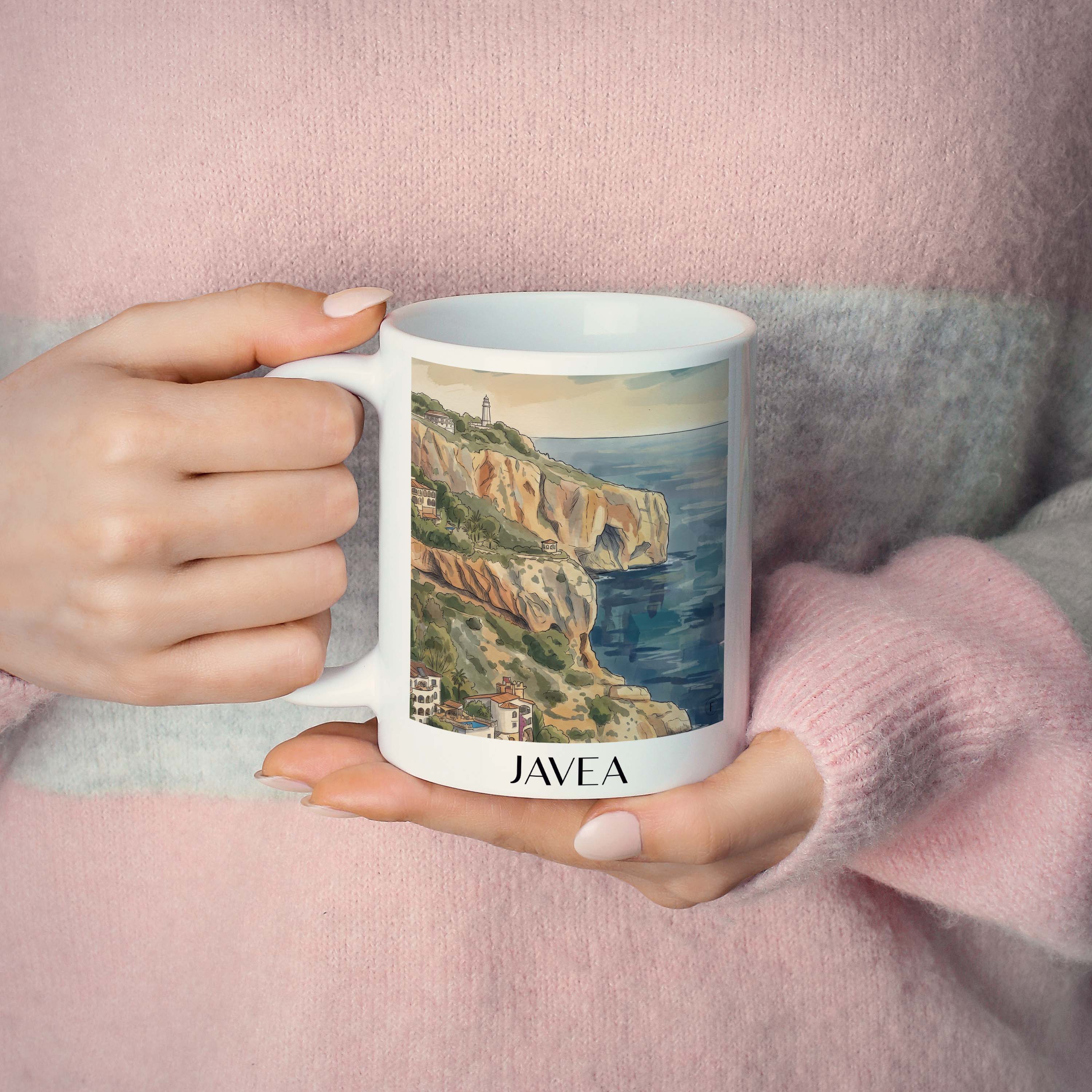 javea-spanien-spanien-kaffeebecher-aquarell