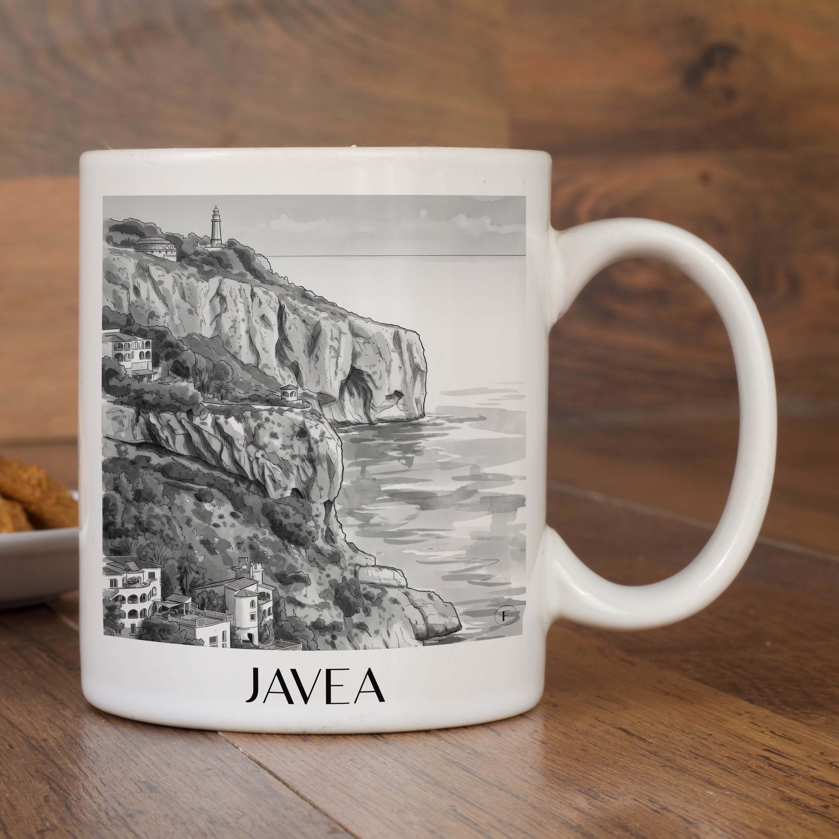 javea-spanien-spanien-und-spanien-kaffeebecher-aquarell-schwarz-weiss