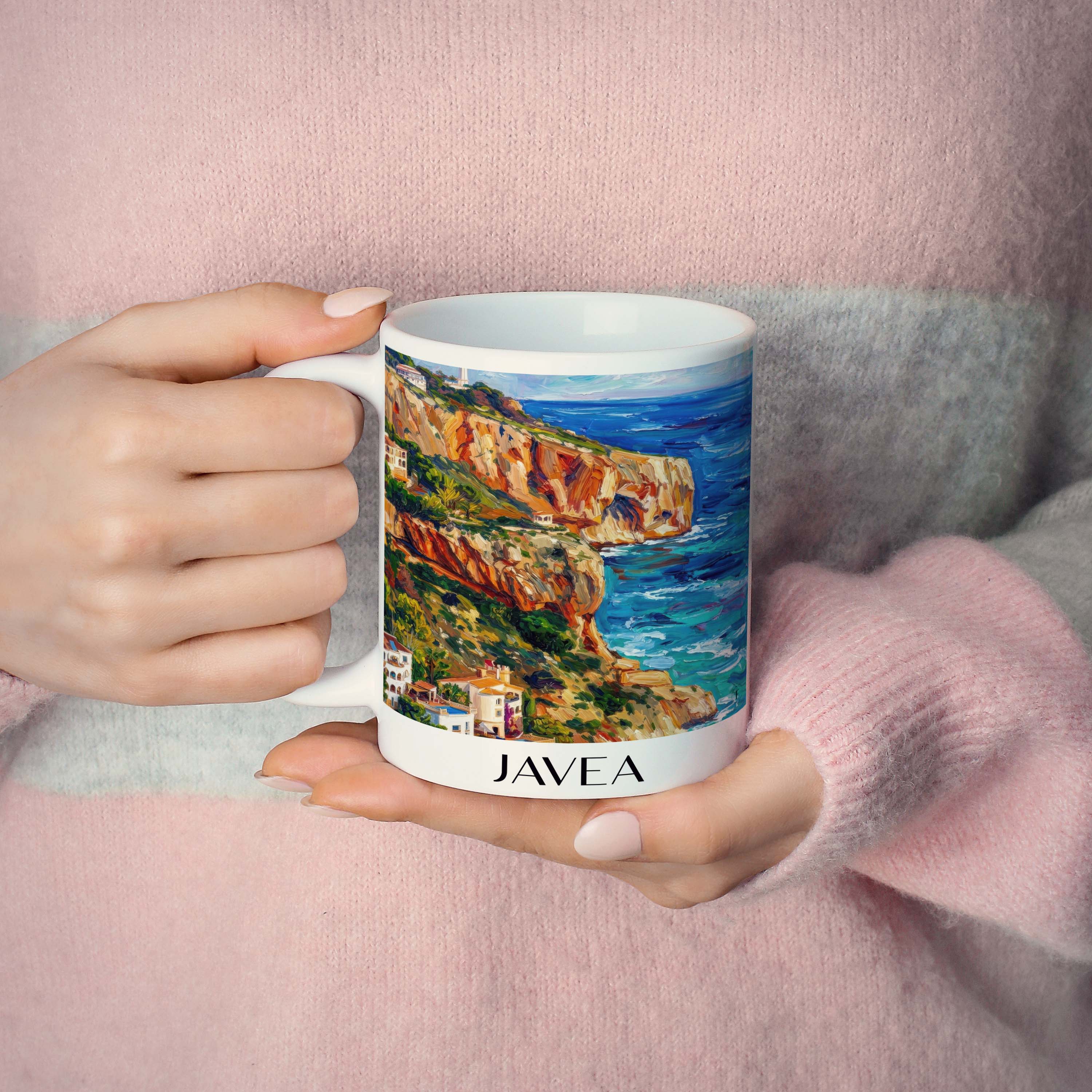 javea-spanien-spanien-und-spanien-kaffeebecher-oil-painting-oelgemaelde