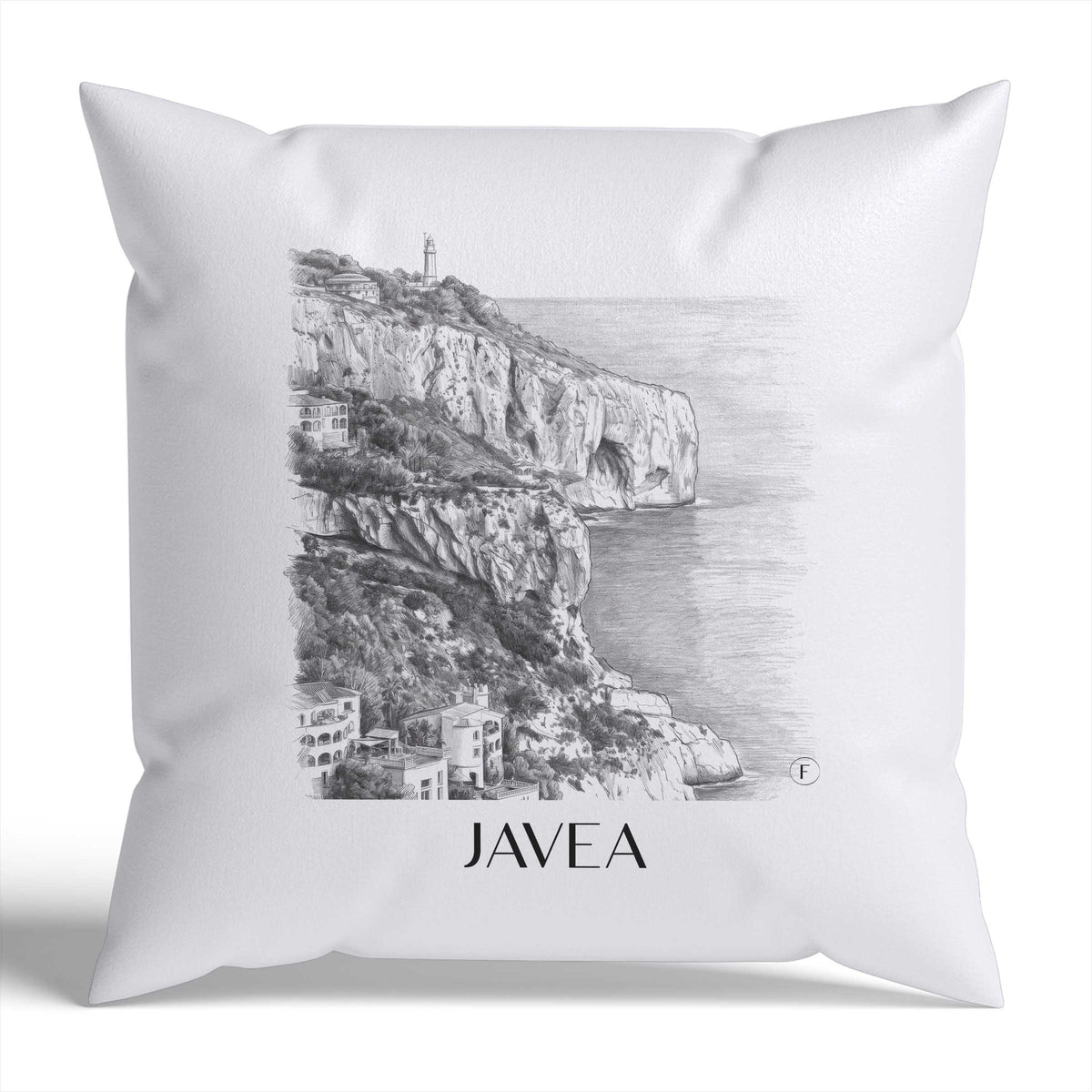 javea-spanien-spanien-kissenbezug-bleistift-zeichnung-drawing
