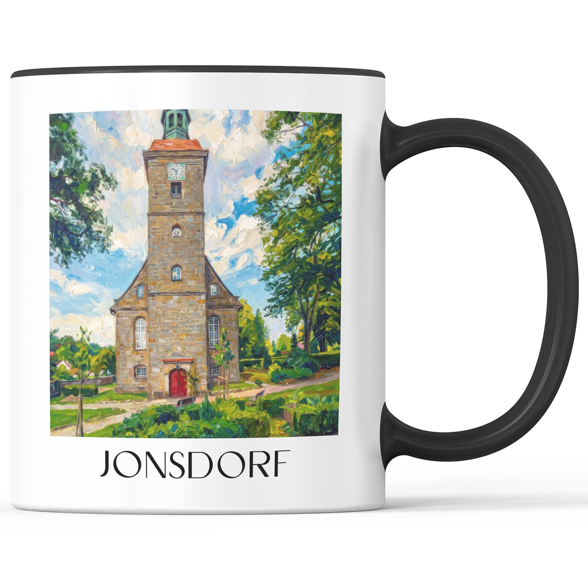 jonsdorf-zittauer-gebirge-deutschland-kaffeebecher-oil-painting-oelgemaelde