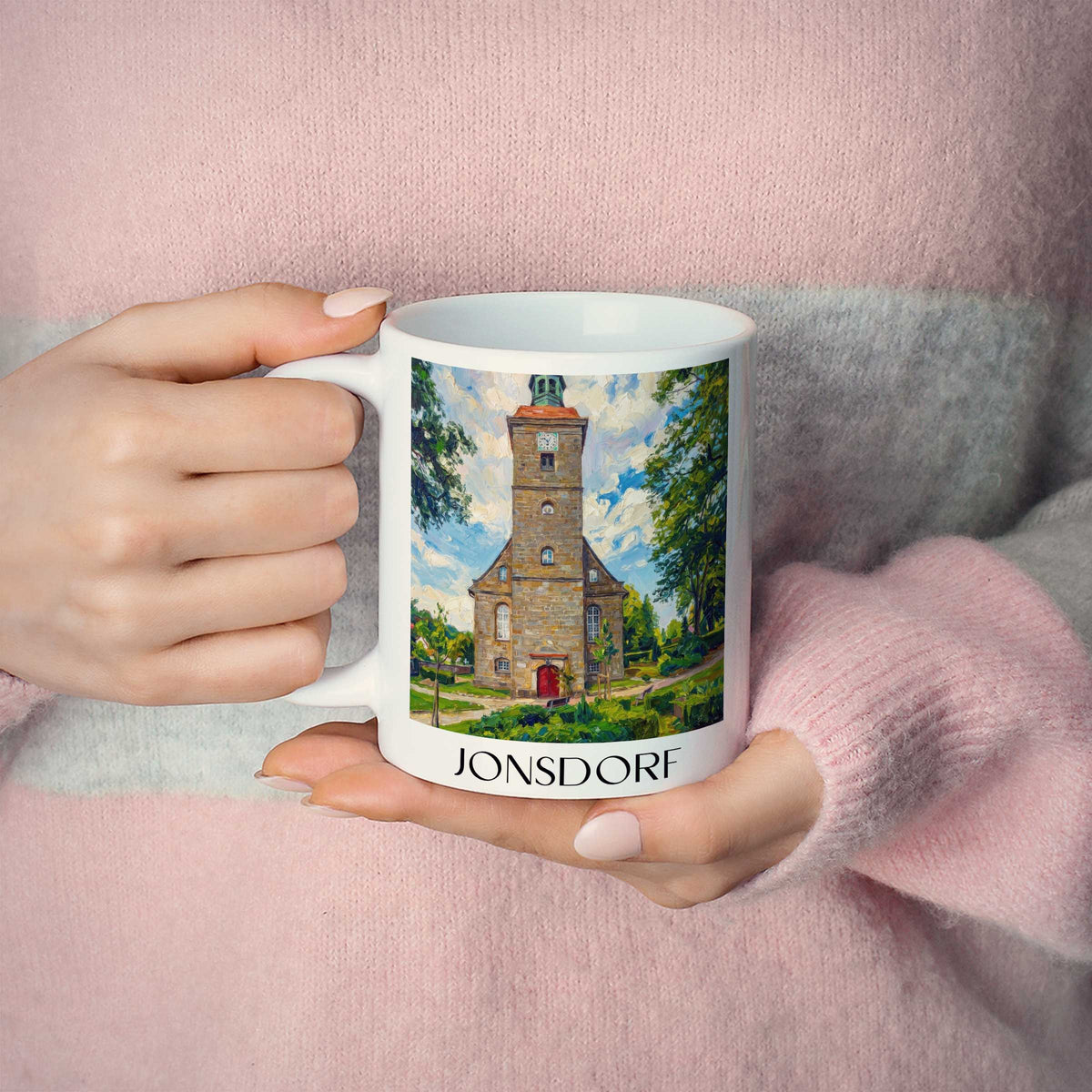 jonsdorf-zittauer-gebirge-deutschland-kaffeebecher-oil-painting-oelgemaelde