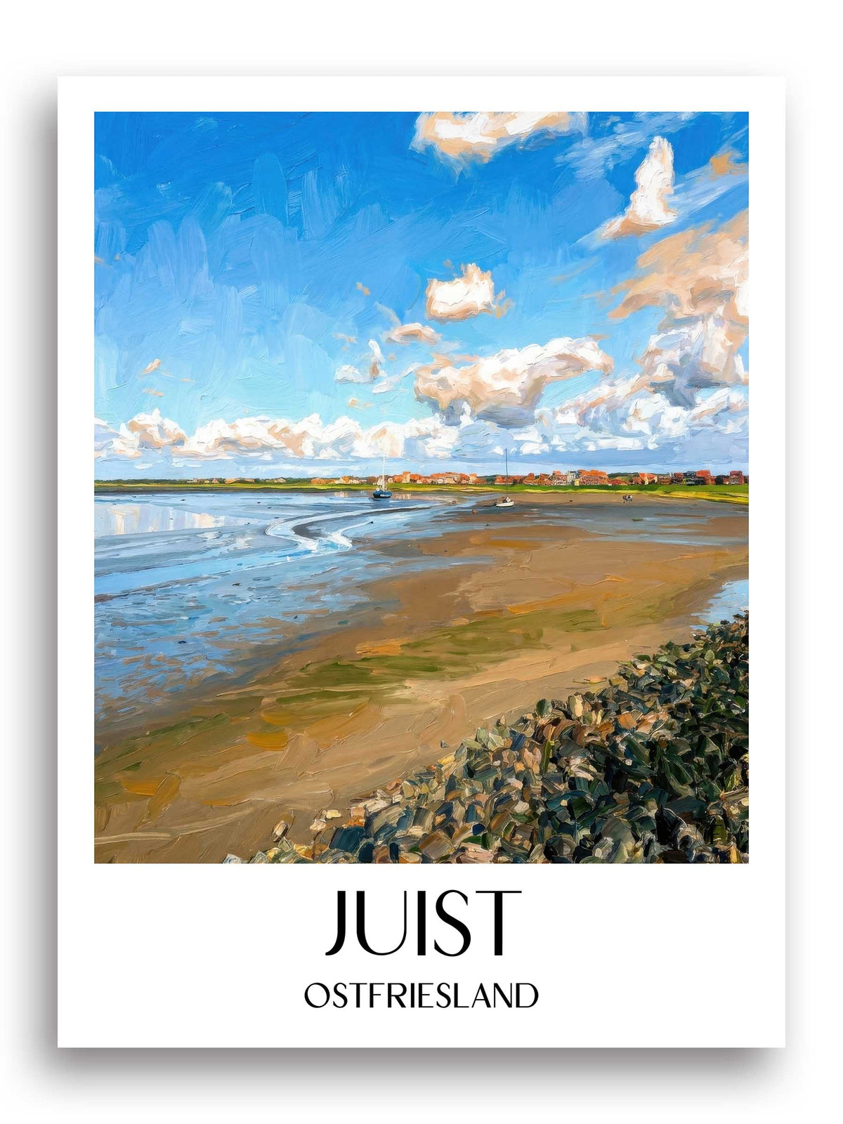 juist-ostfriesland-deutschland-poster-oil-painting-oelgemaelde