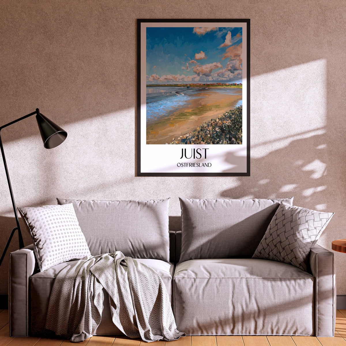juist-ostfriesland-deutschland-poster-oil-painting-oelgemaelde