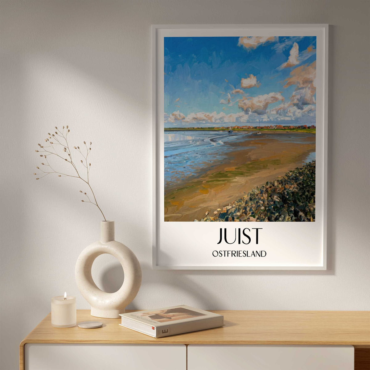 juist-ostfriesland-deutschland-poster-oil-painting-oelgemaelde