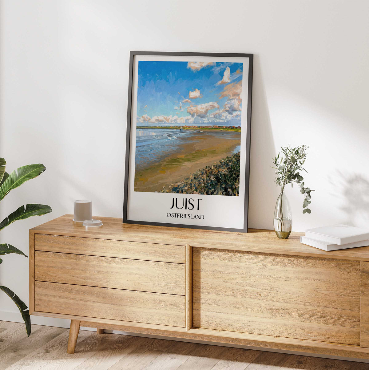juist-ostfriesland-deutschland-poster-oil-painting-oelgemaelde