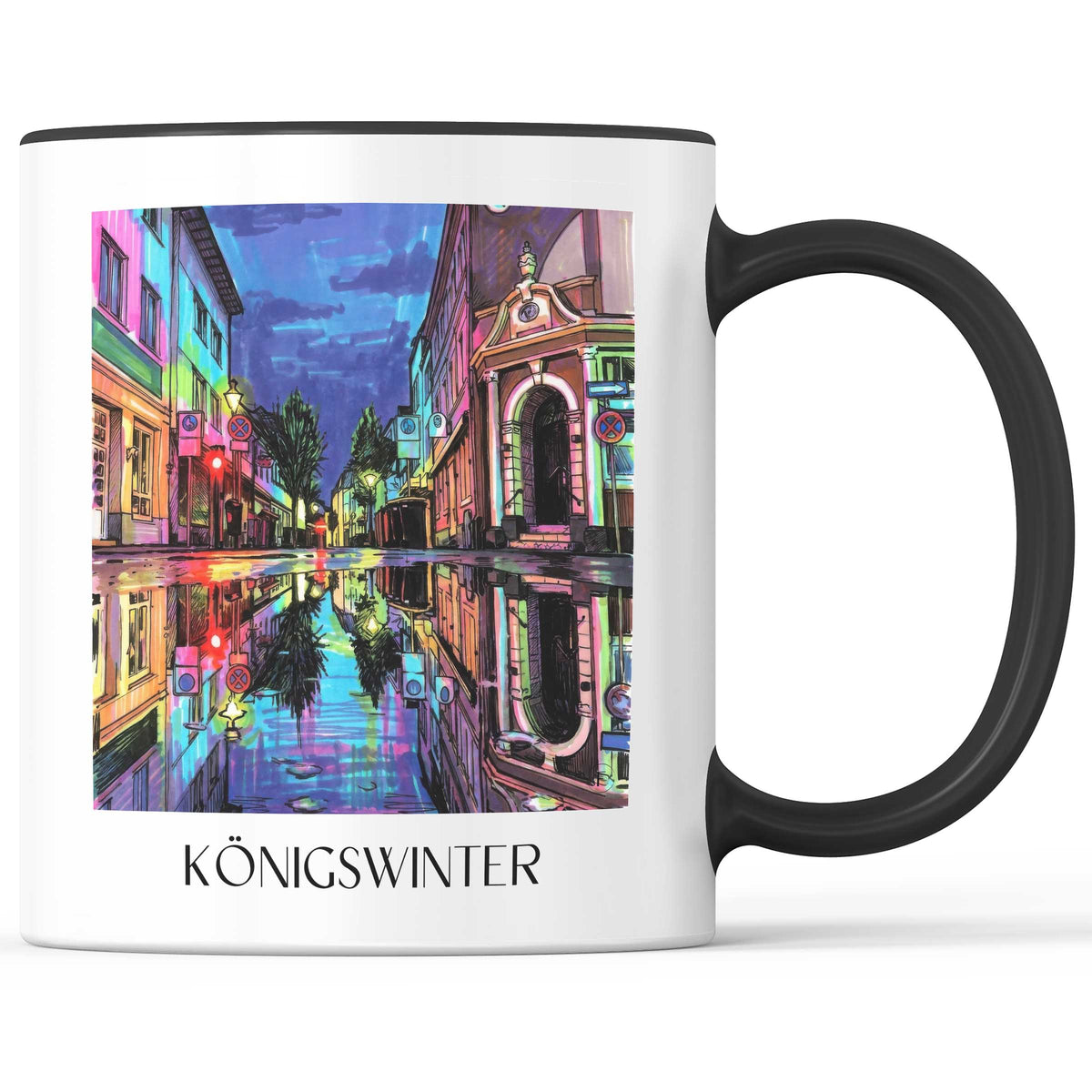 königswinter-rheinland-deutschland-kaffeebecher-graffiti