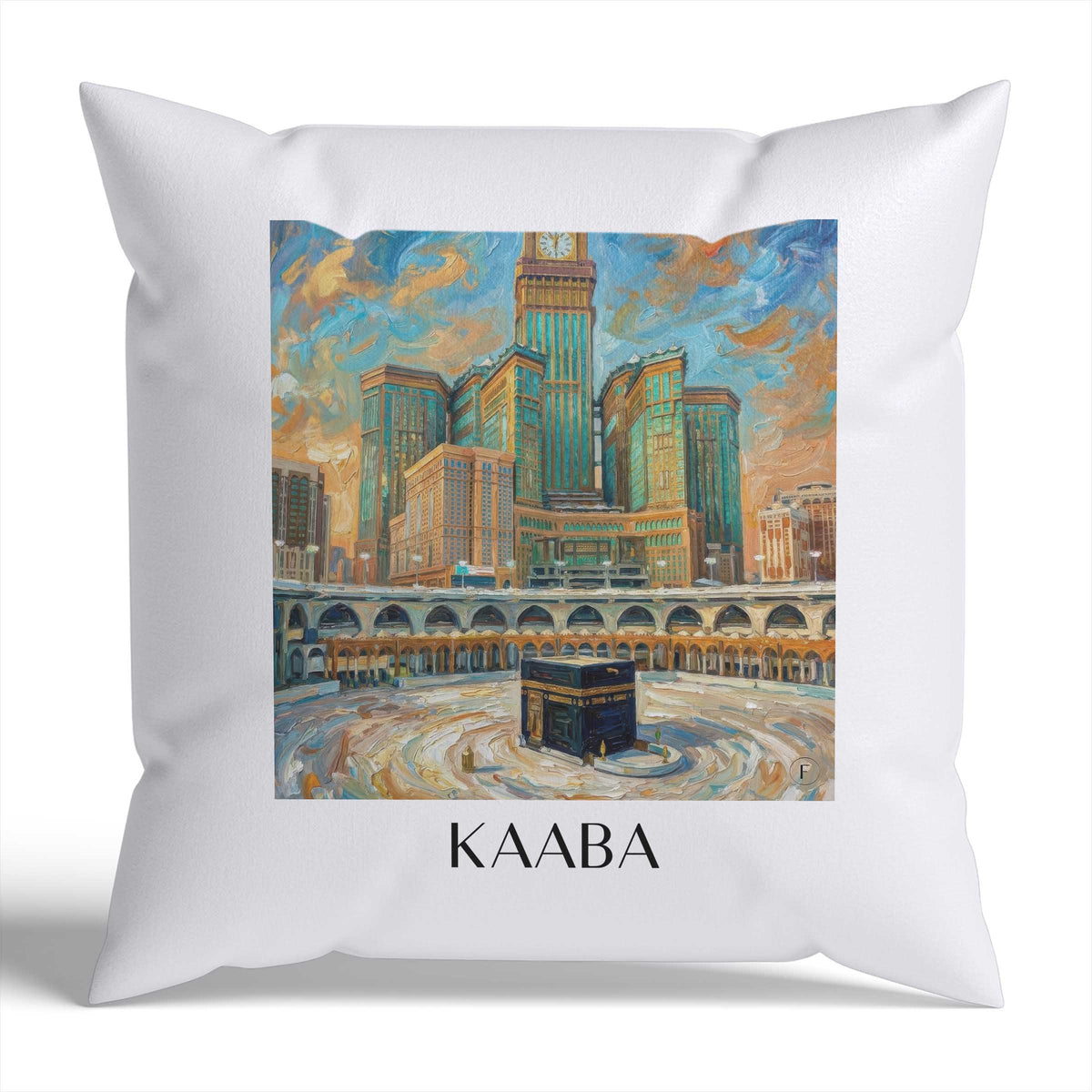 kaaba,-mekka-saudi-arabien-saudi-arabien-kissenbezug-oil-painting-oelgemaelde