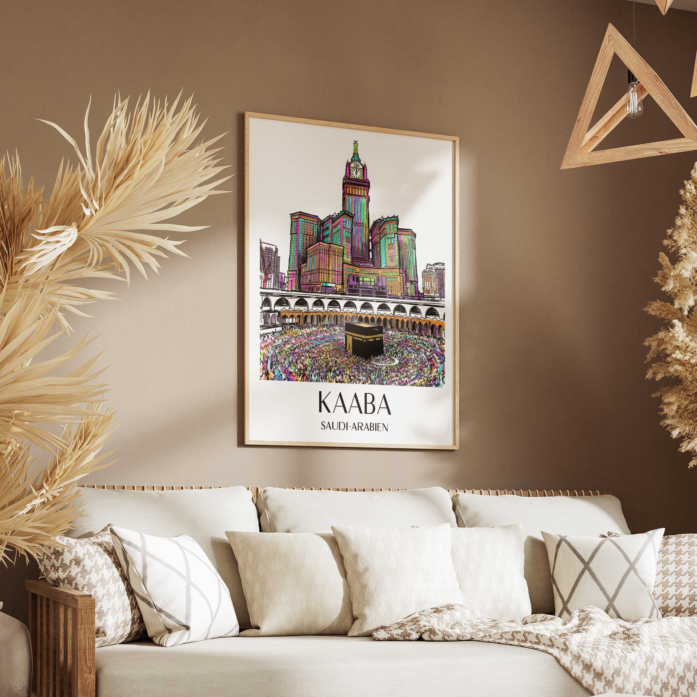 kaaba,-mekka-saudi-arabien-poster-graffiti