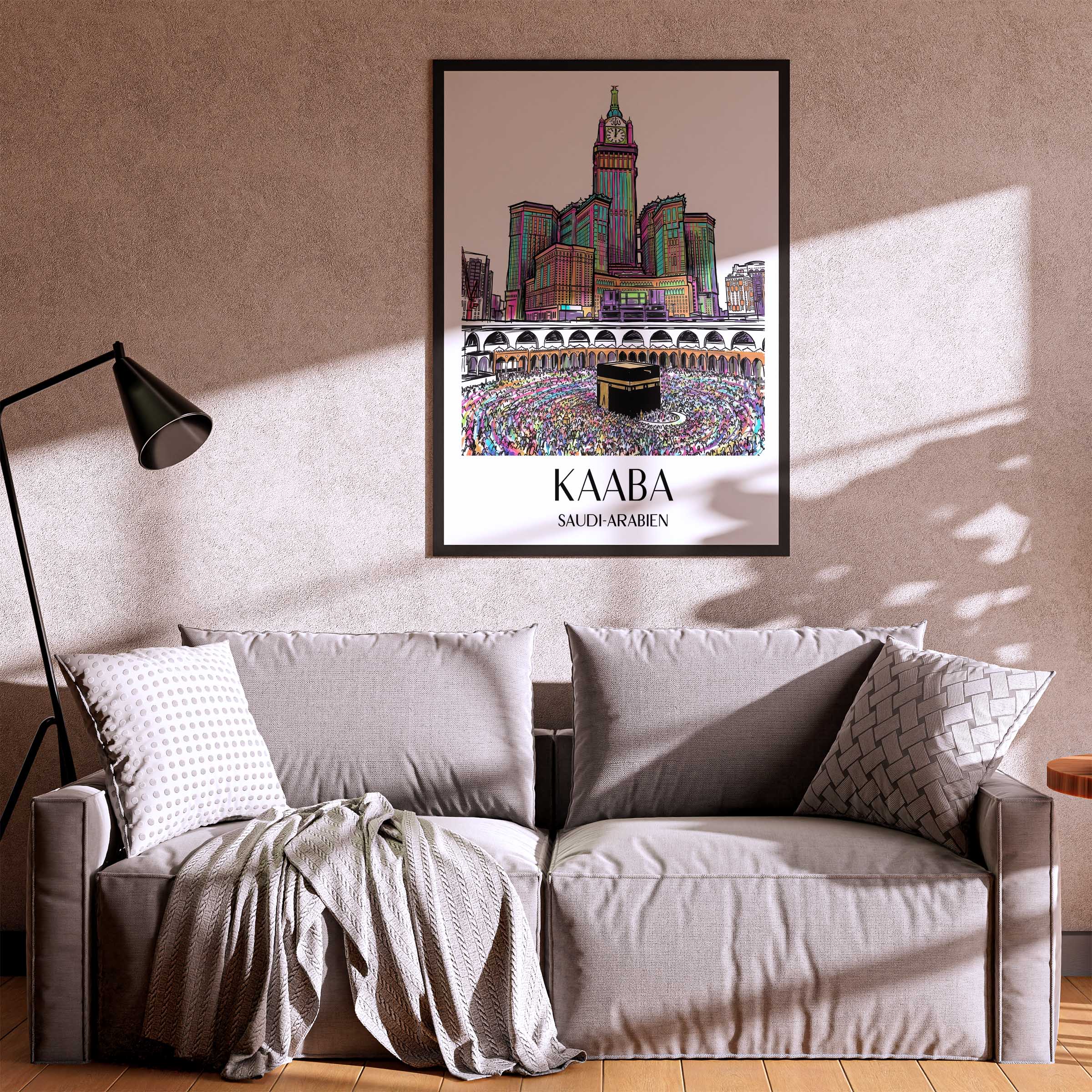 kaaba,-mekka-saudi-arabien-poster-graffiti