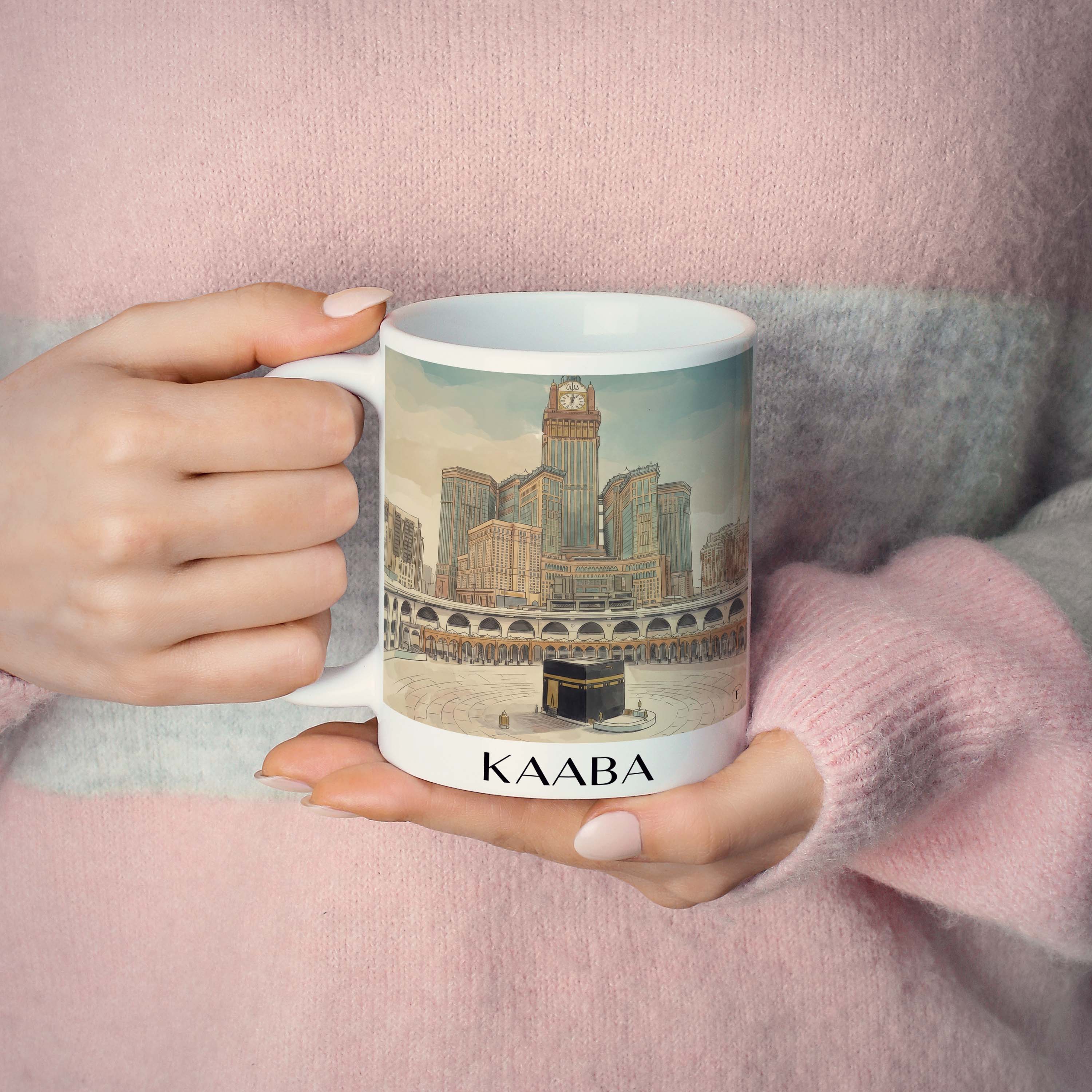 kaaba,-mekka-saudi-arabien-kaffeebecher-aquarell